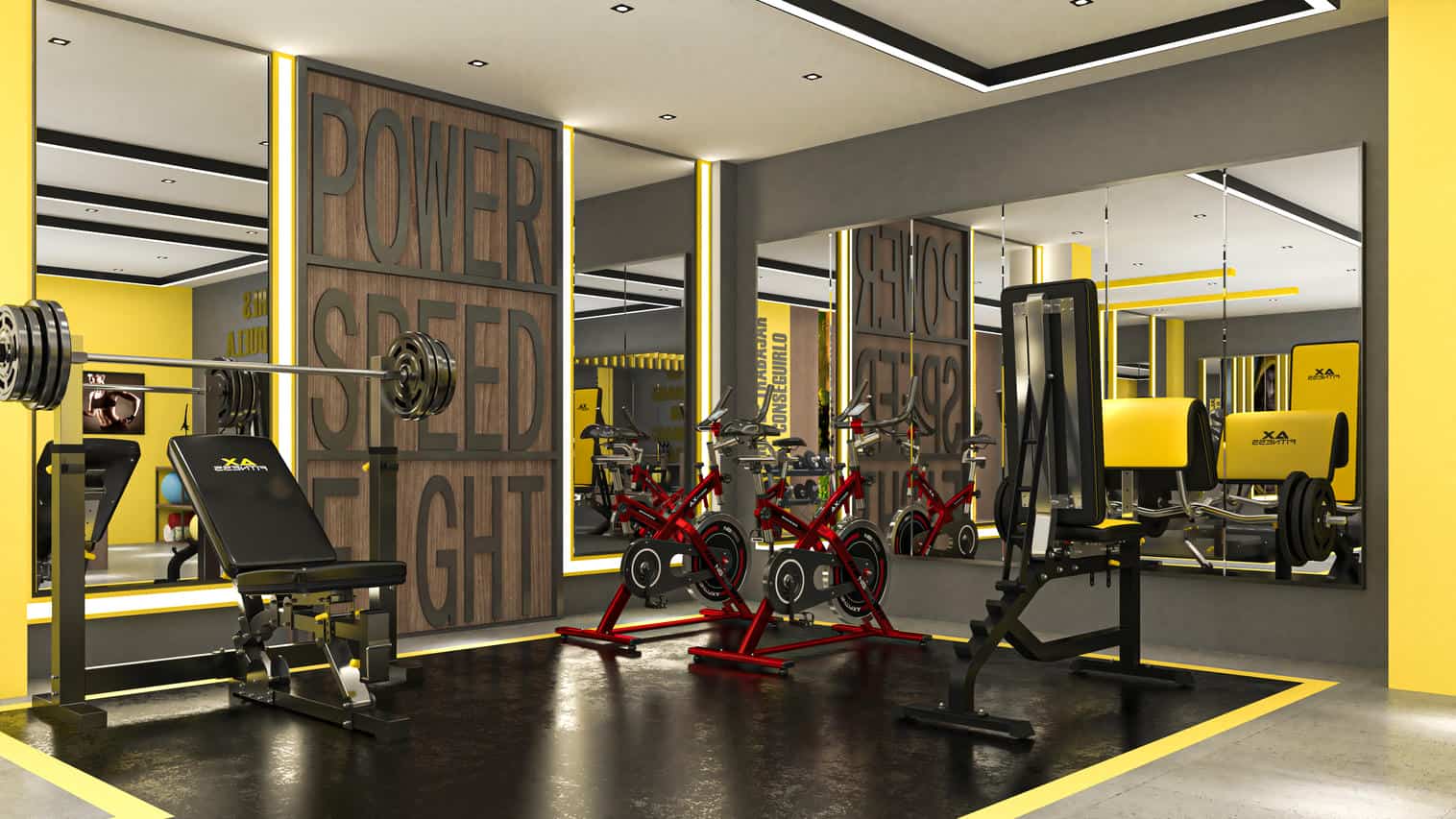 Alanya Demirtaş (AFH002)