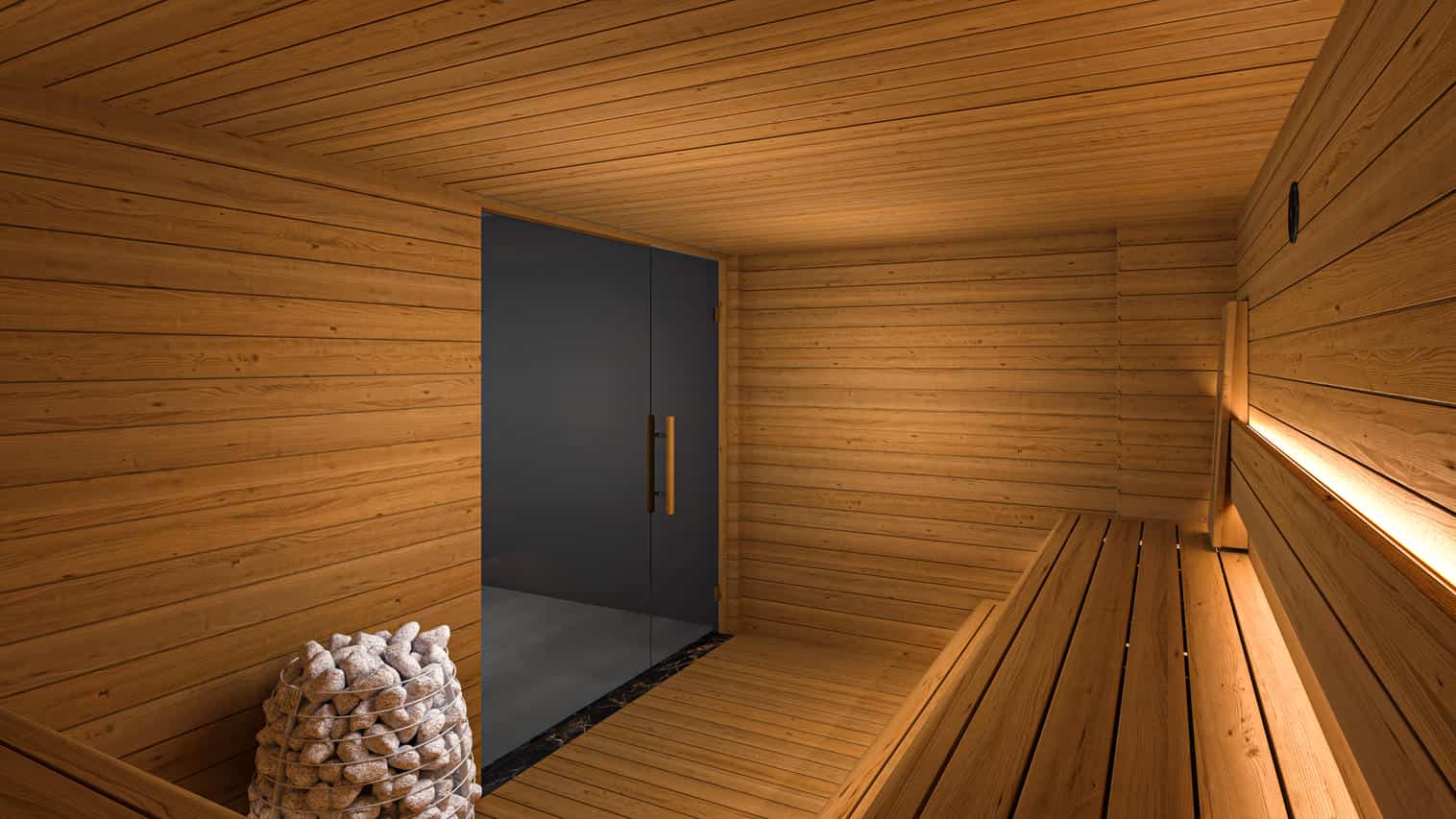 Alanya Demirtaş (AFH002)