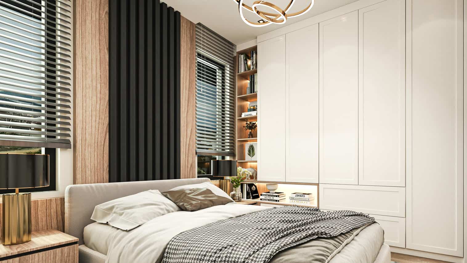 Alanya Demirtaş (AFH002)