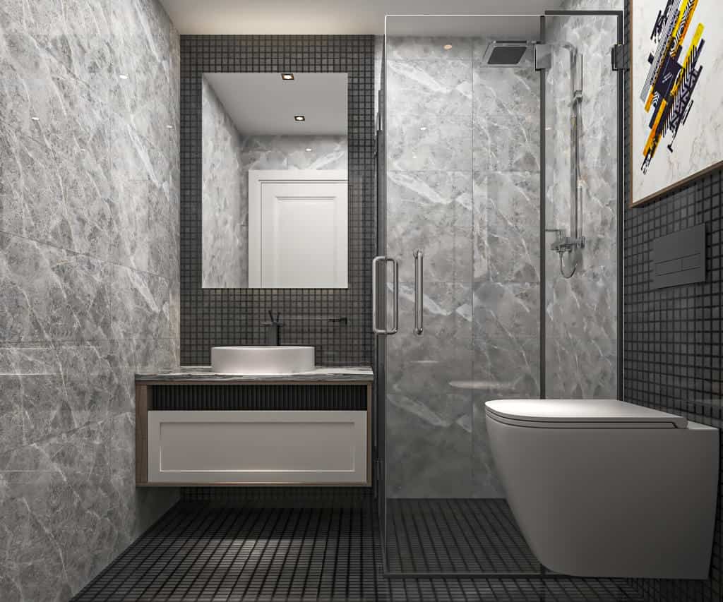 Alanya Demirtaş (AFH002)