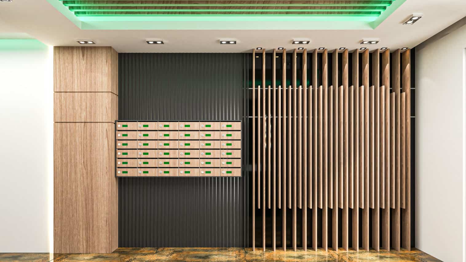 Alanya Demirtaş (AFH002)