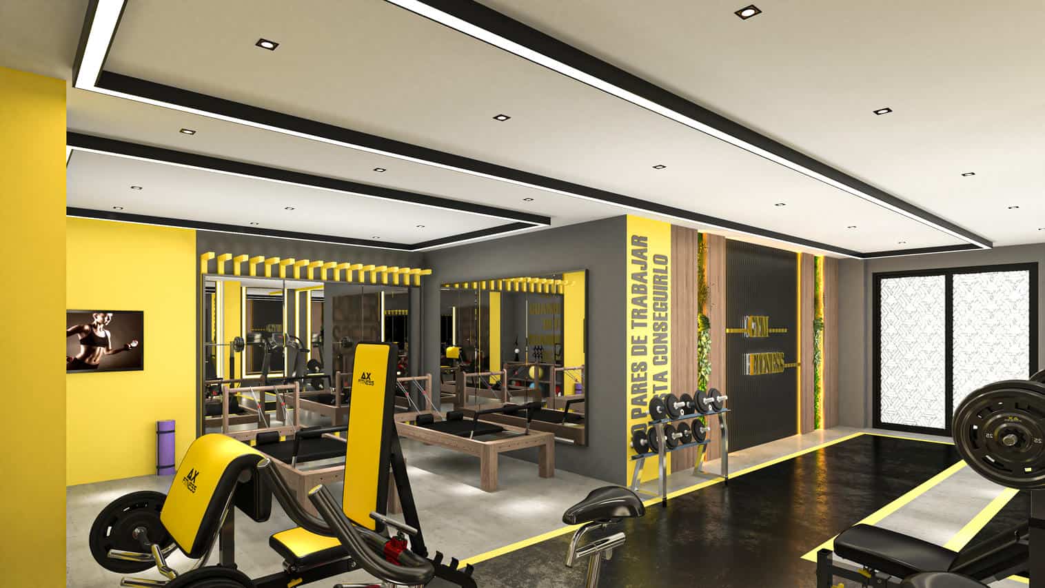 Alanya Demirtaş (AFH002)