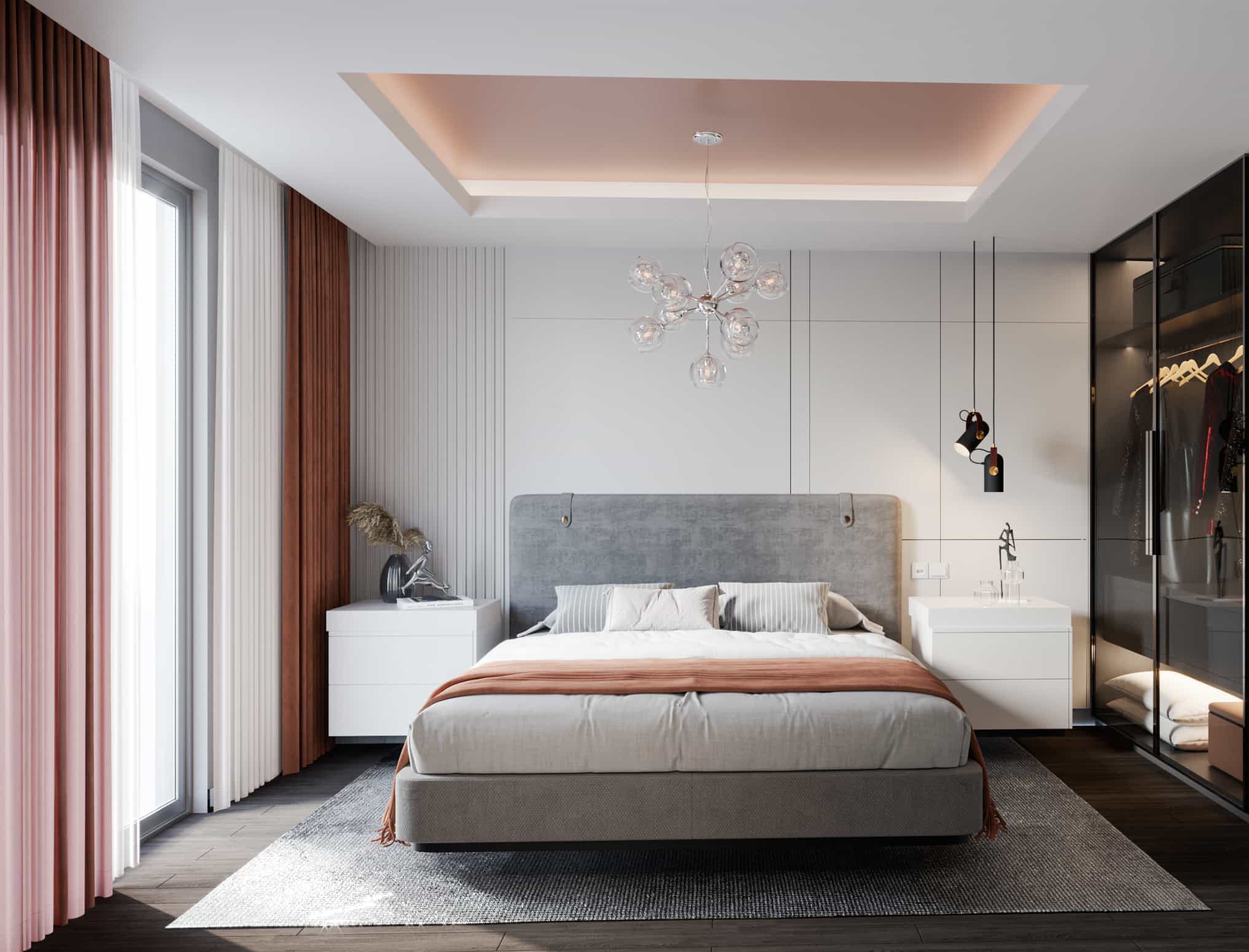 Alanya Payallar (AFH003)