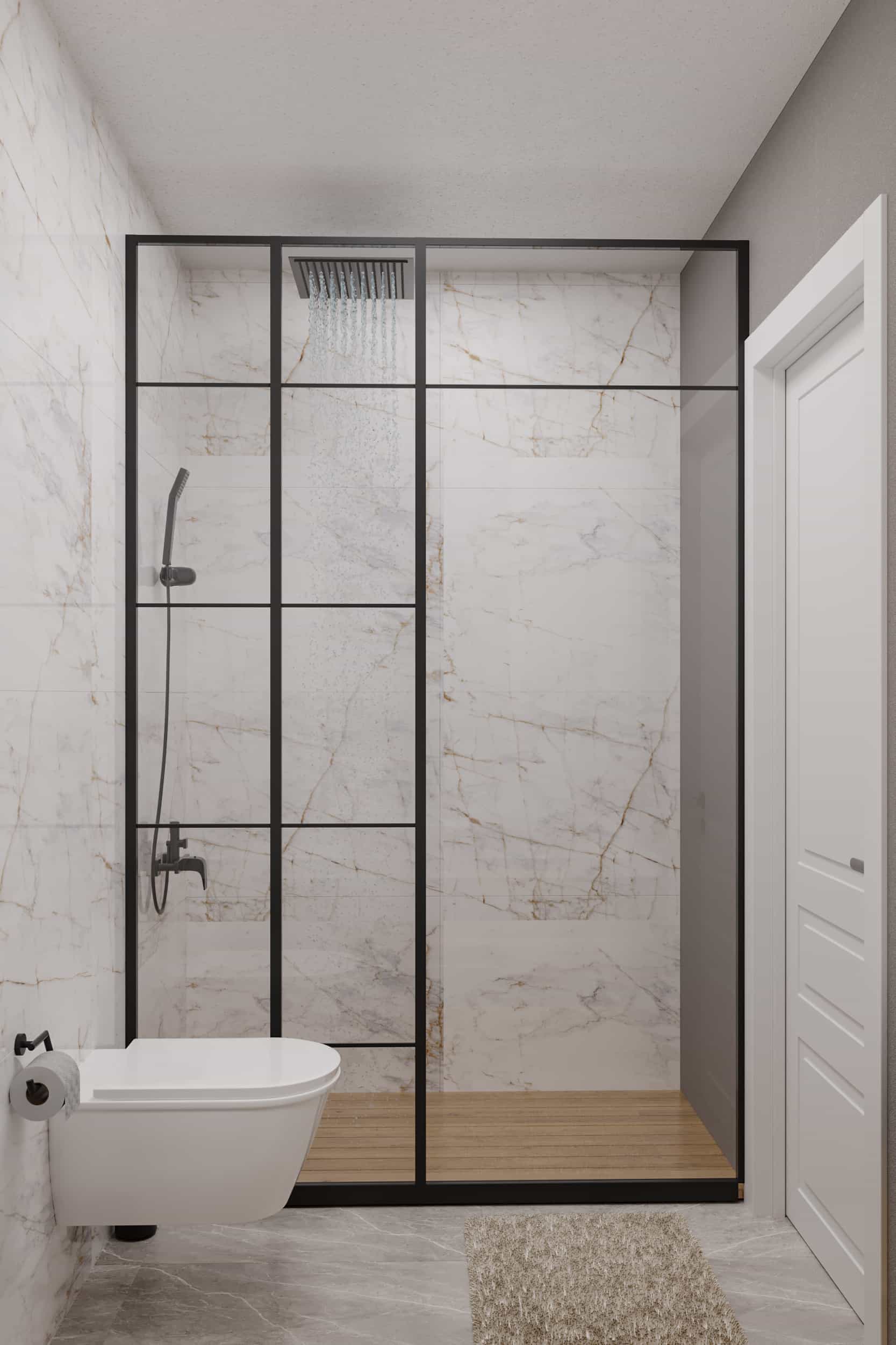 Alanya Payallar (AFH003)