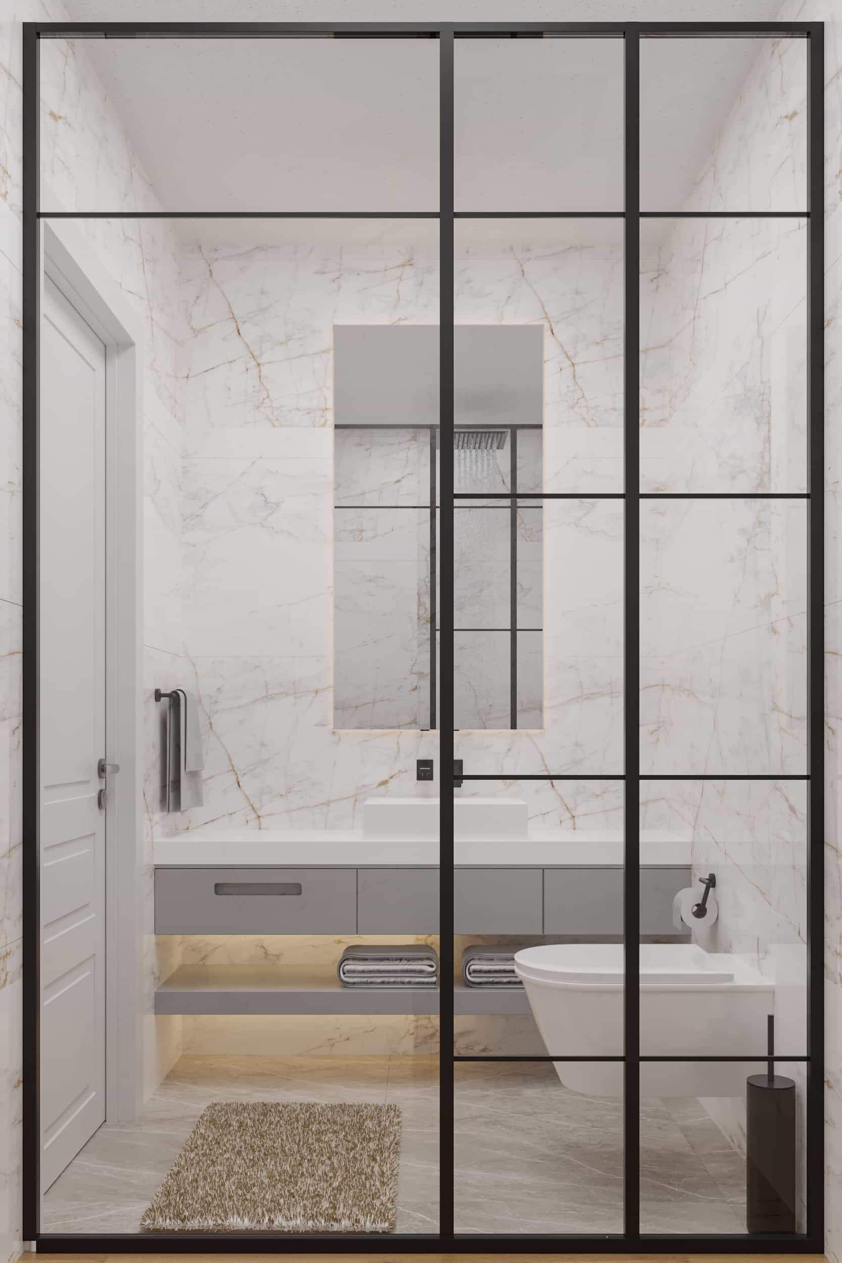 Alanya Payallar (AFH003)