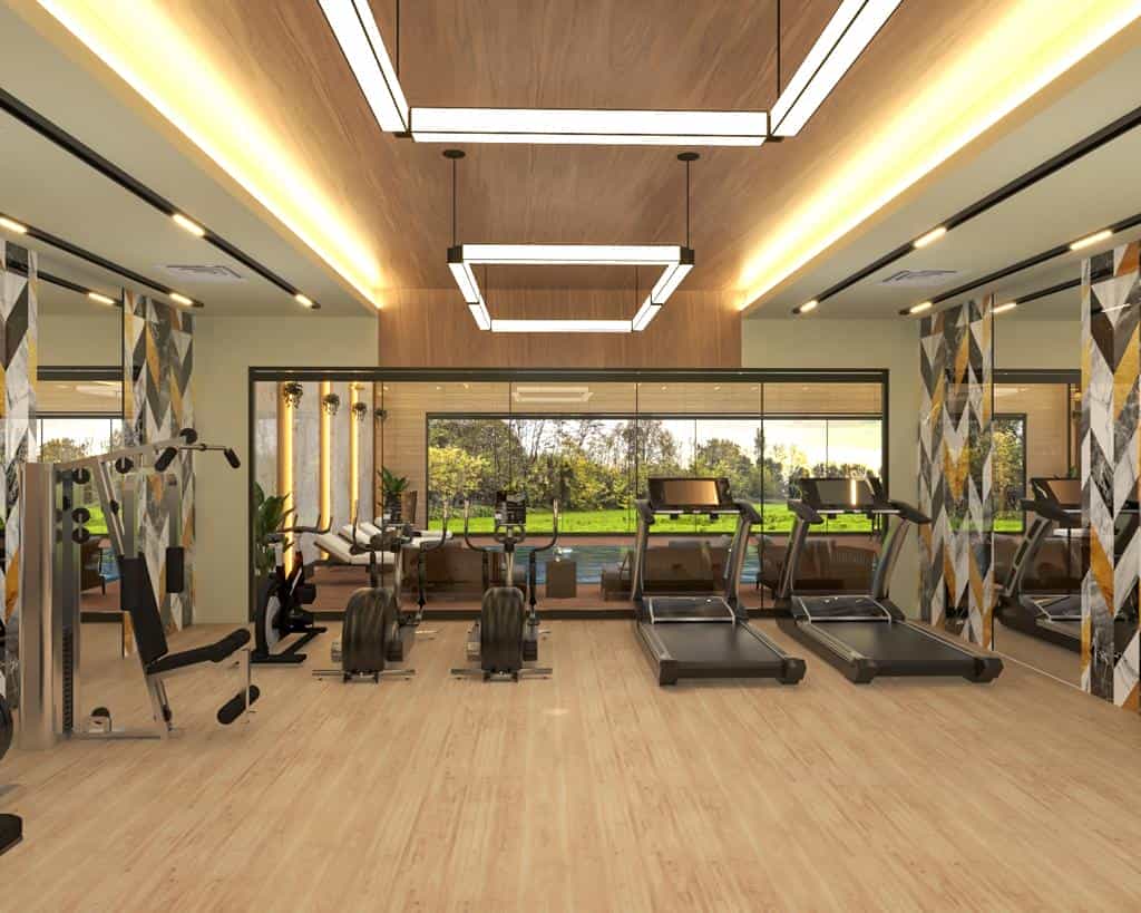 Alanya Payallar (AFH003)