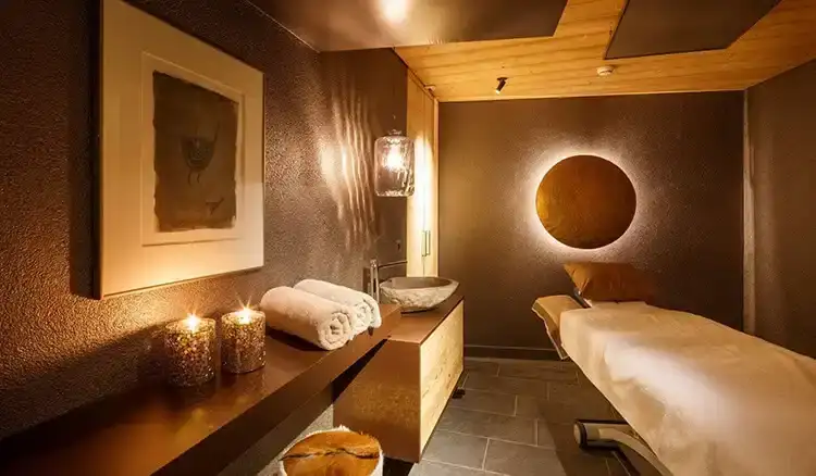 Alanya Payallar (AFH003)