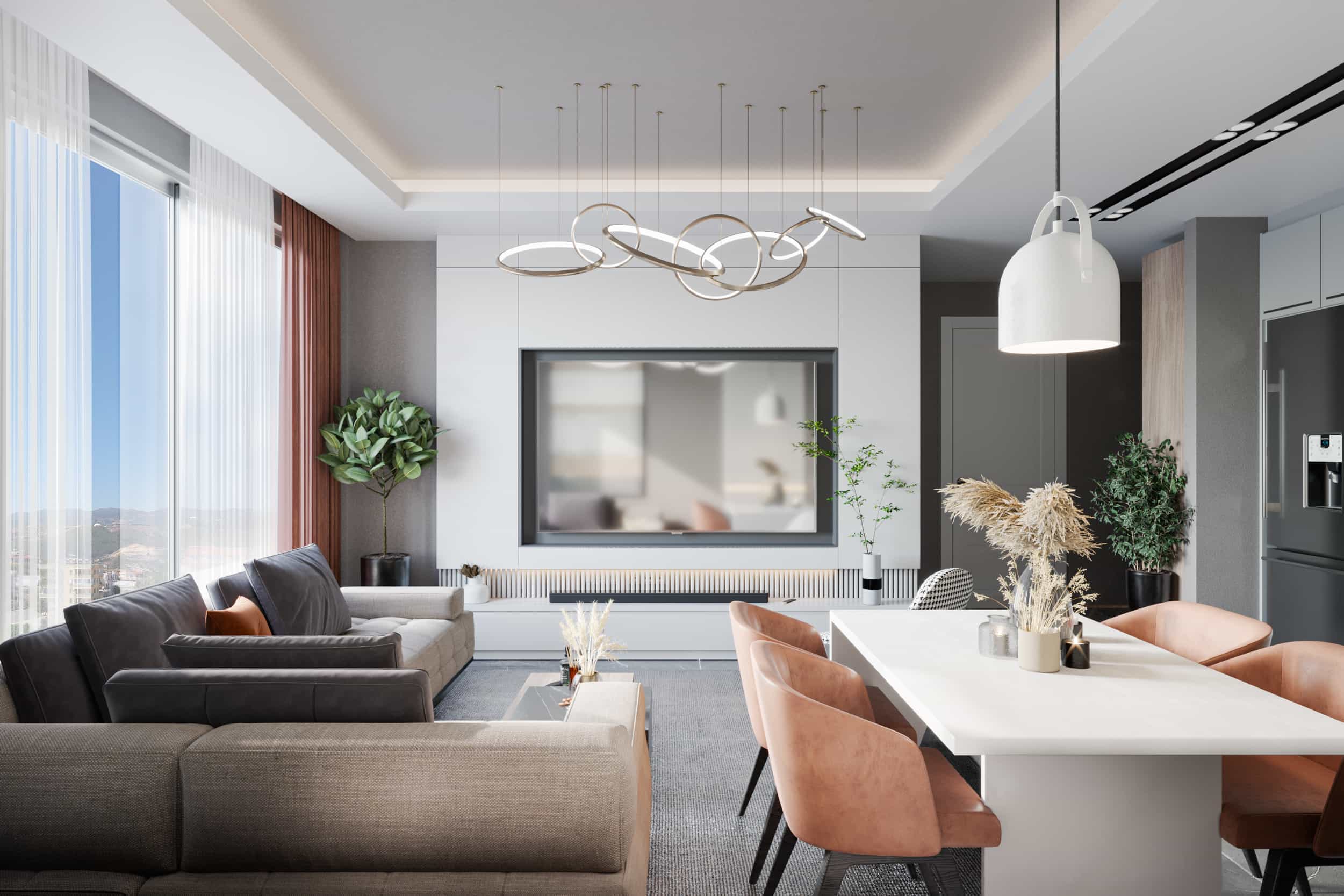 Alanya Payallar (AFH003)