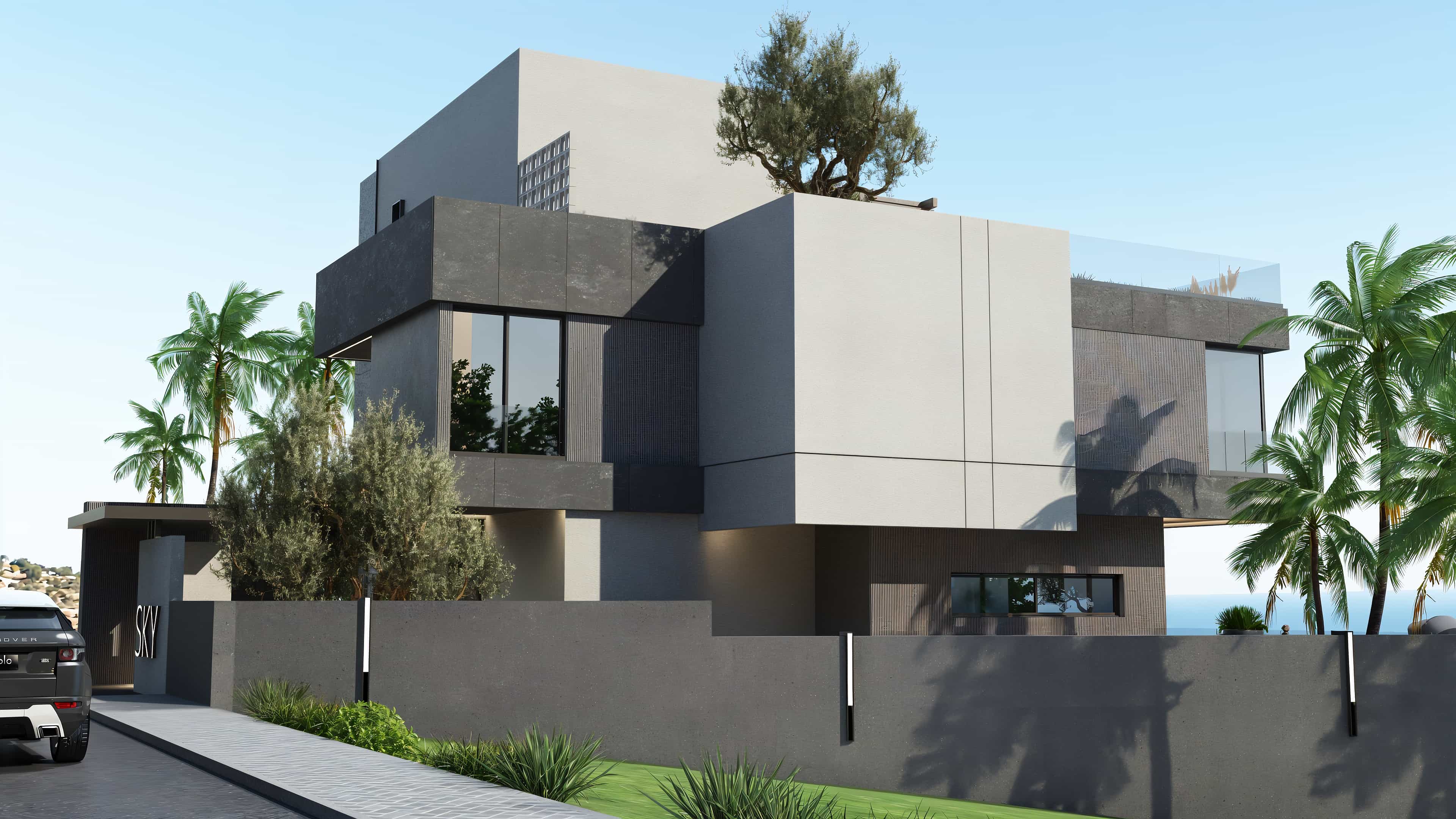 Alanya Bektaş (AFH005)