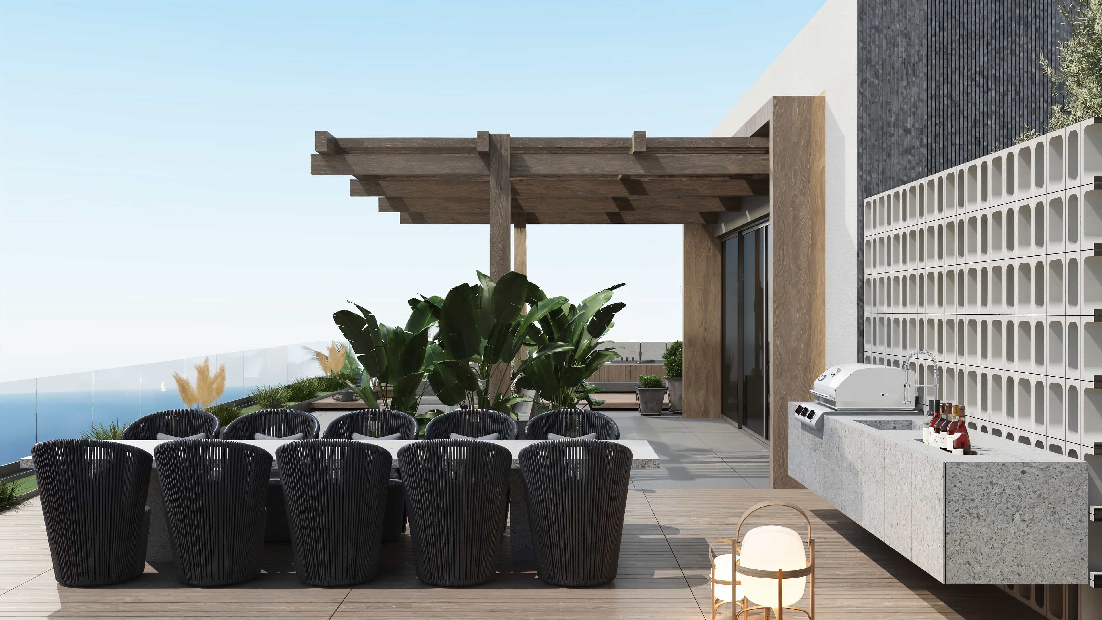 Alanya Bektaş (AFH005)