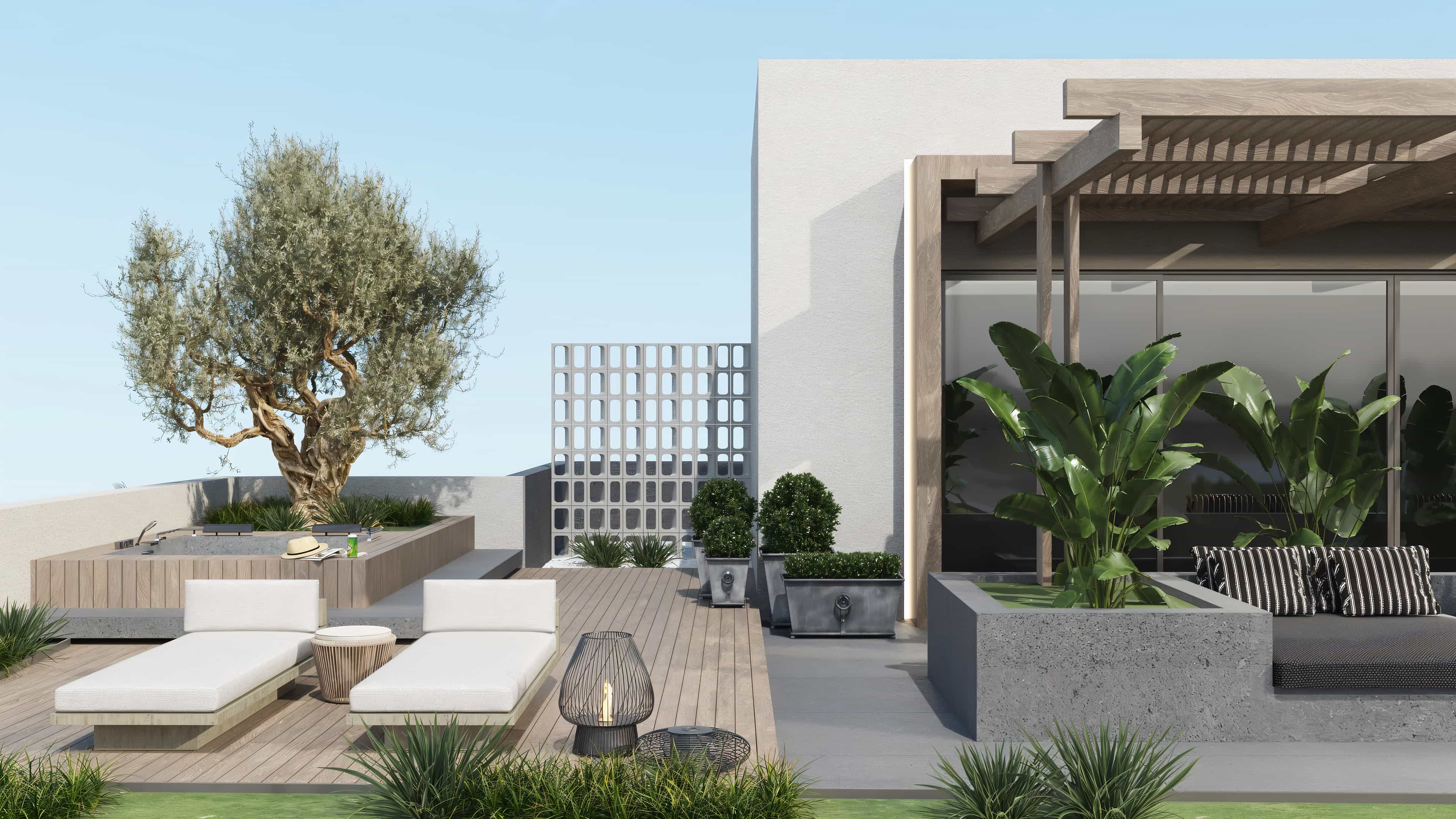 Alanya Bektaş (AFH005)