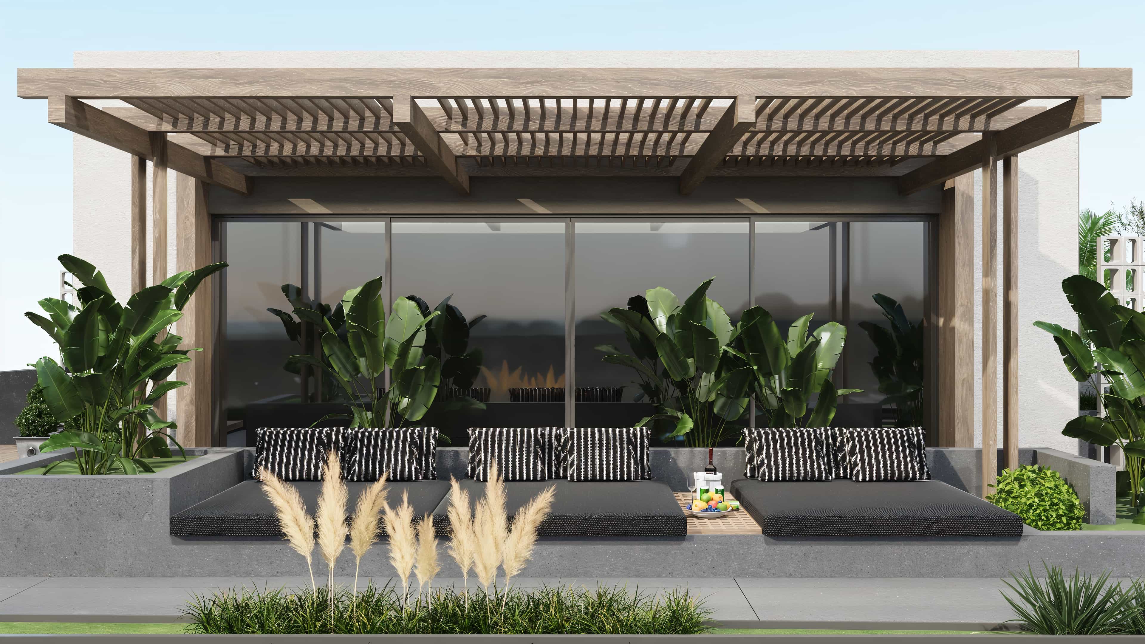 Alanya Bektaş (AFH005)