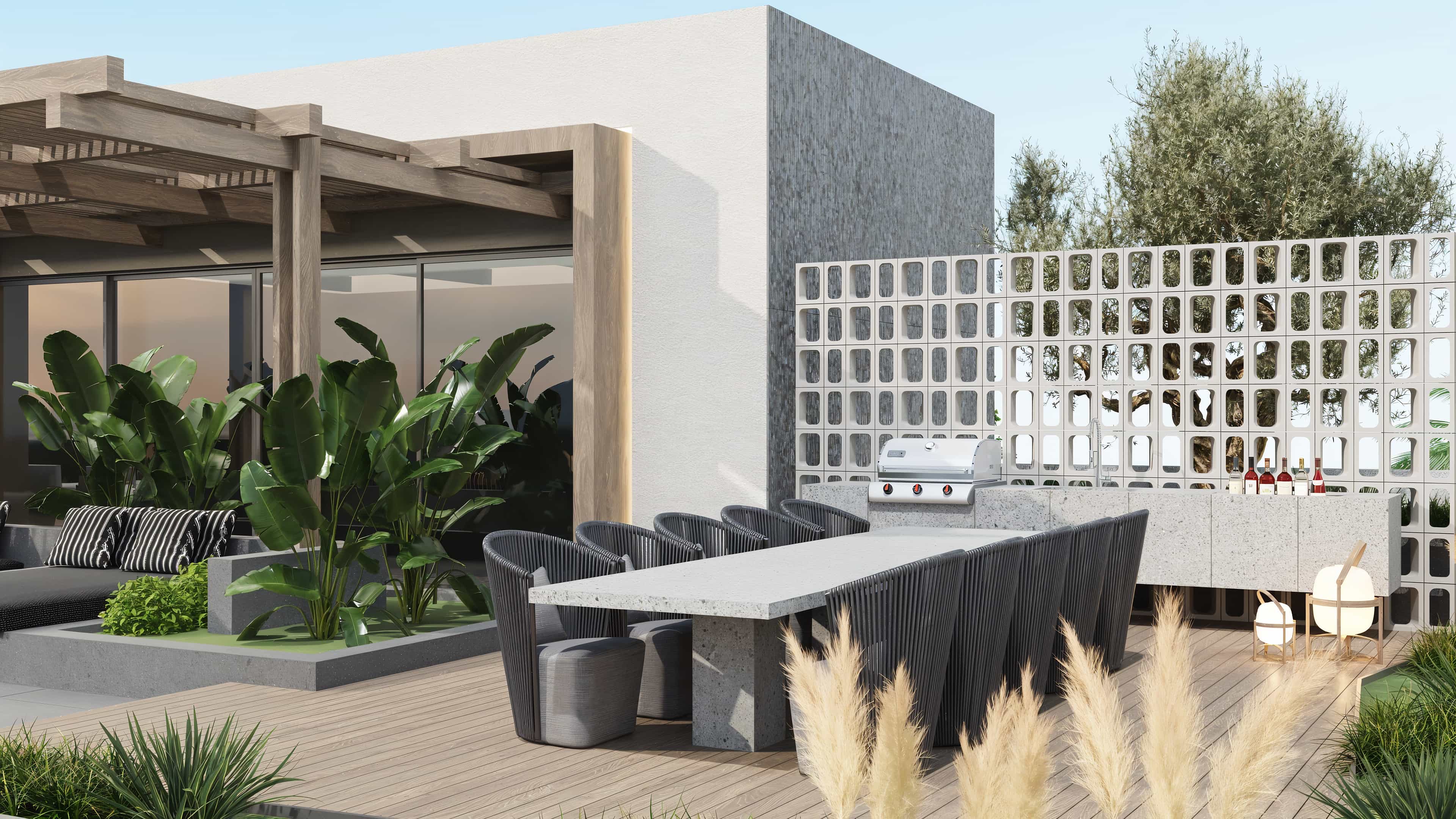 Alanya Bektaş (AFH005)