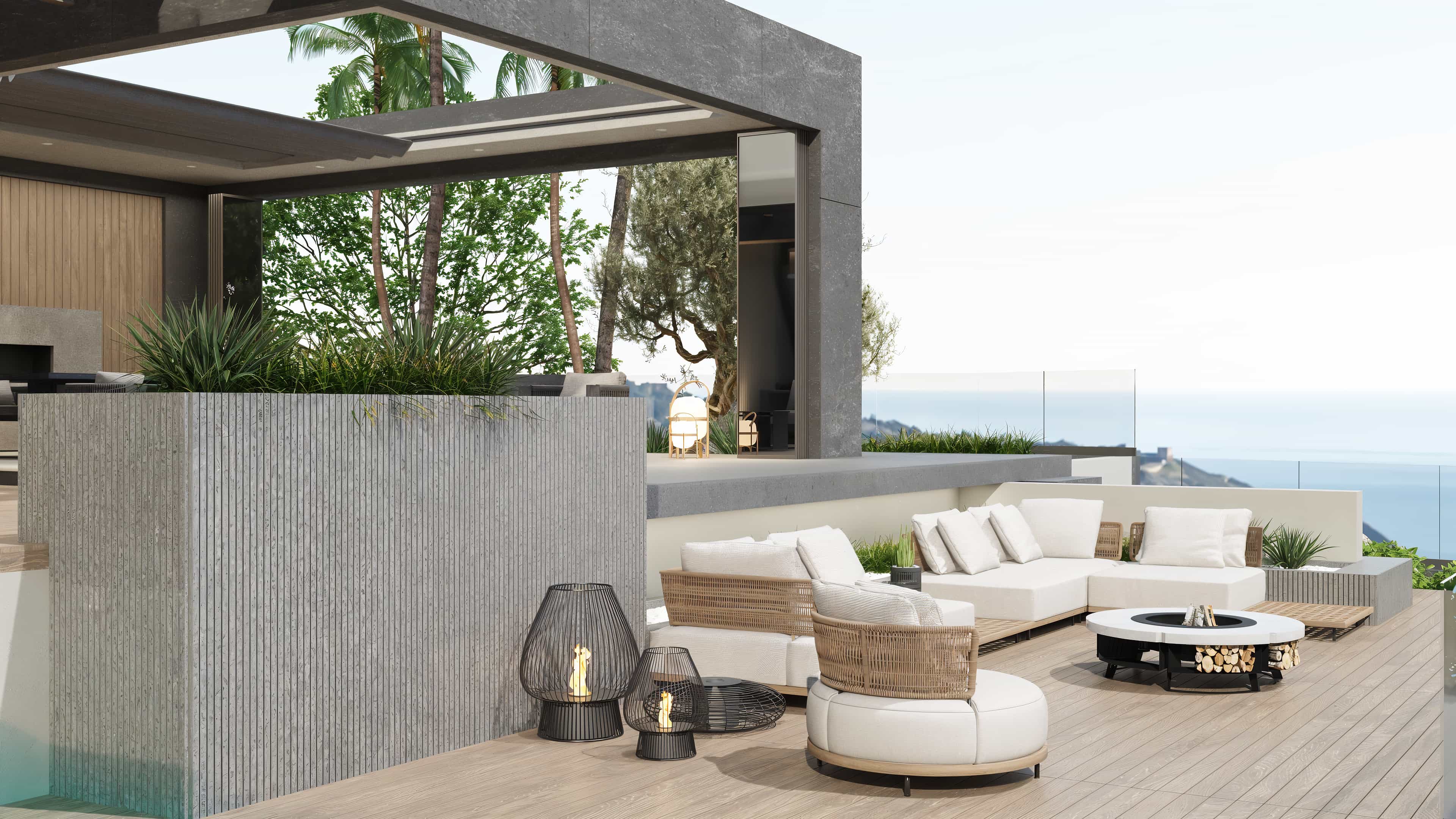 Alanya Bektaş (AFH005)