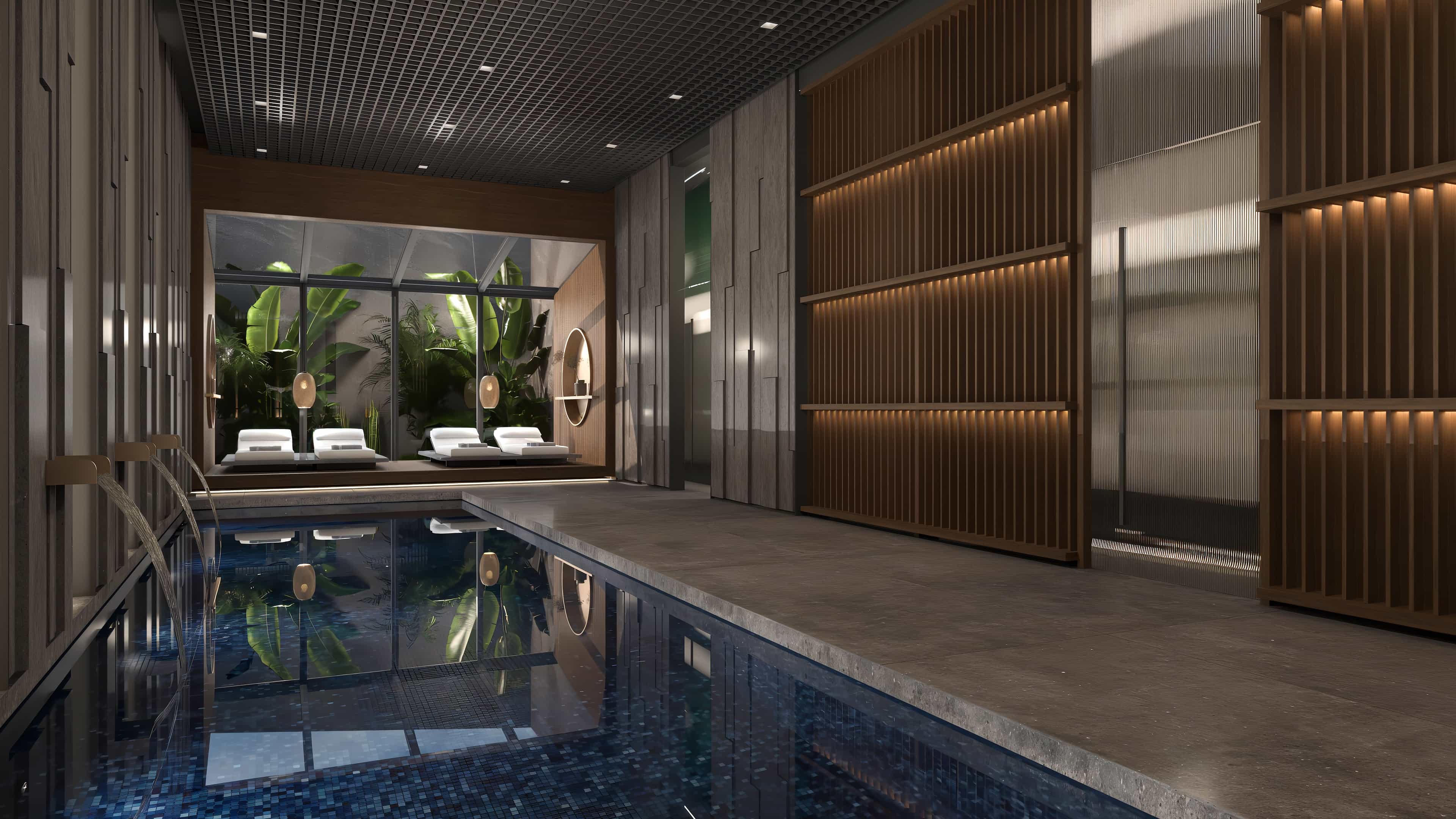 Alanya Bektaş (AFH005)