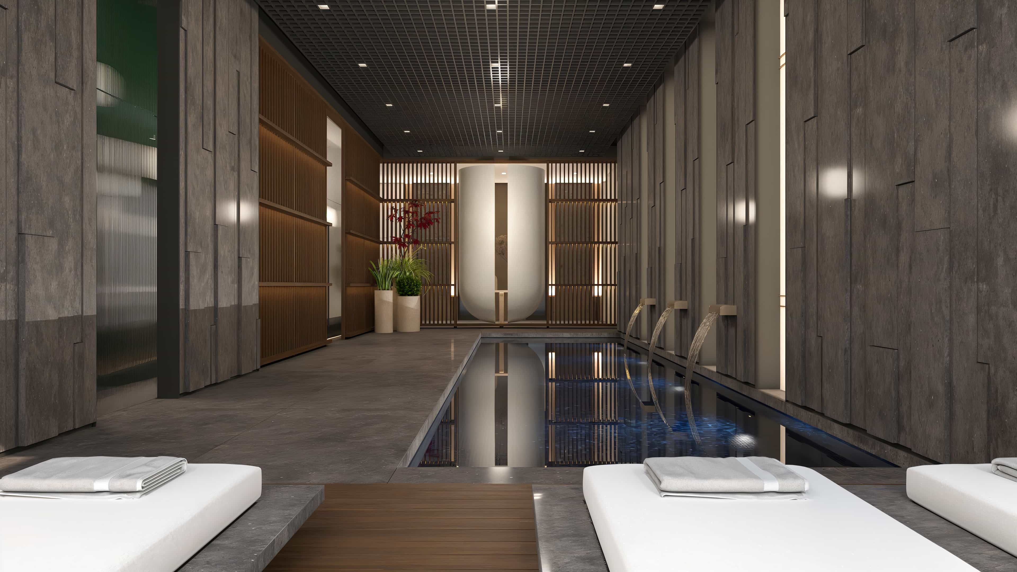 Alanya Bektaş (AFH005)