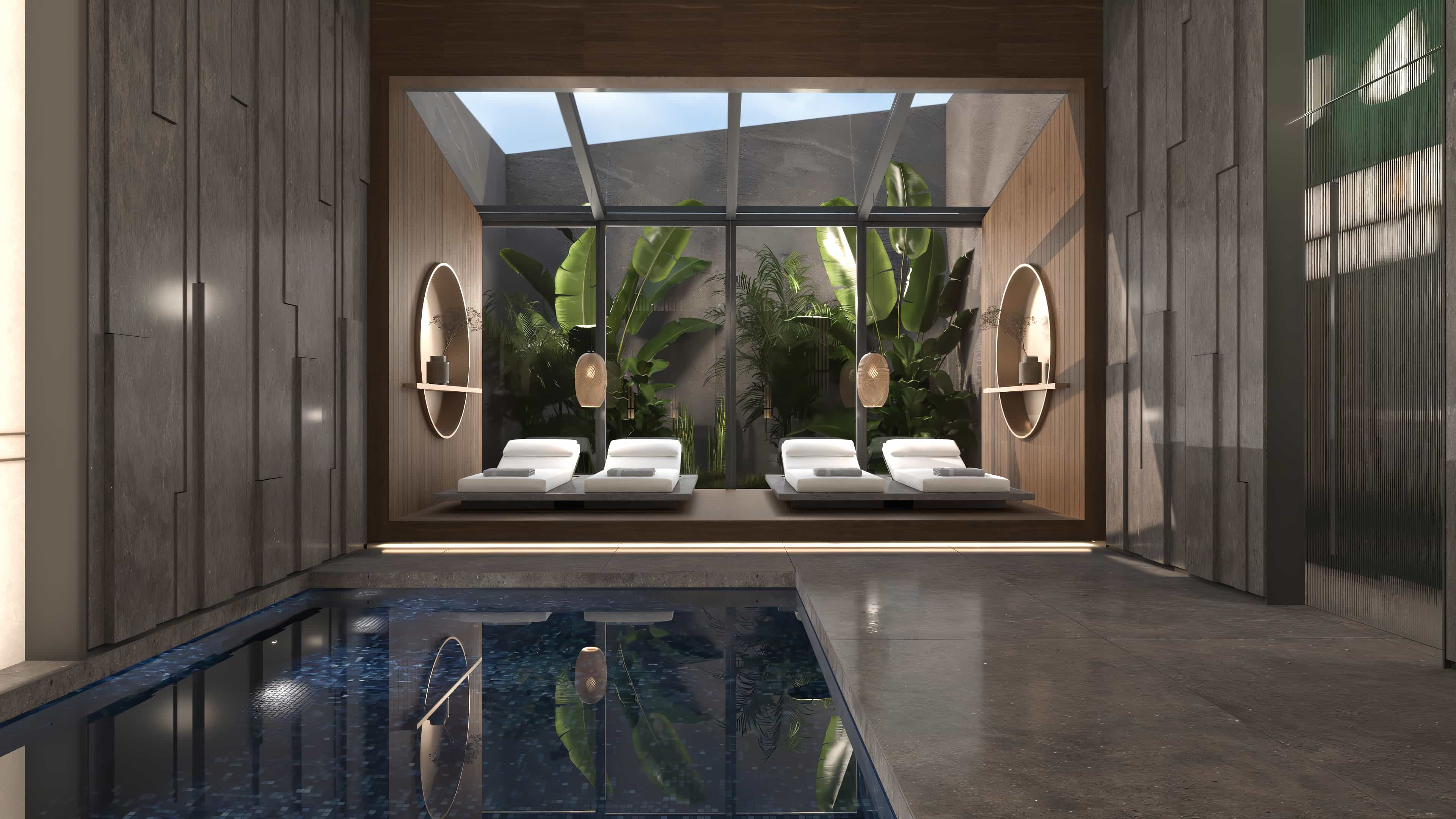 Alanya Bektaş (AFH005)