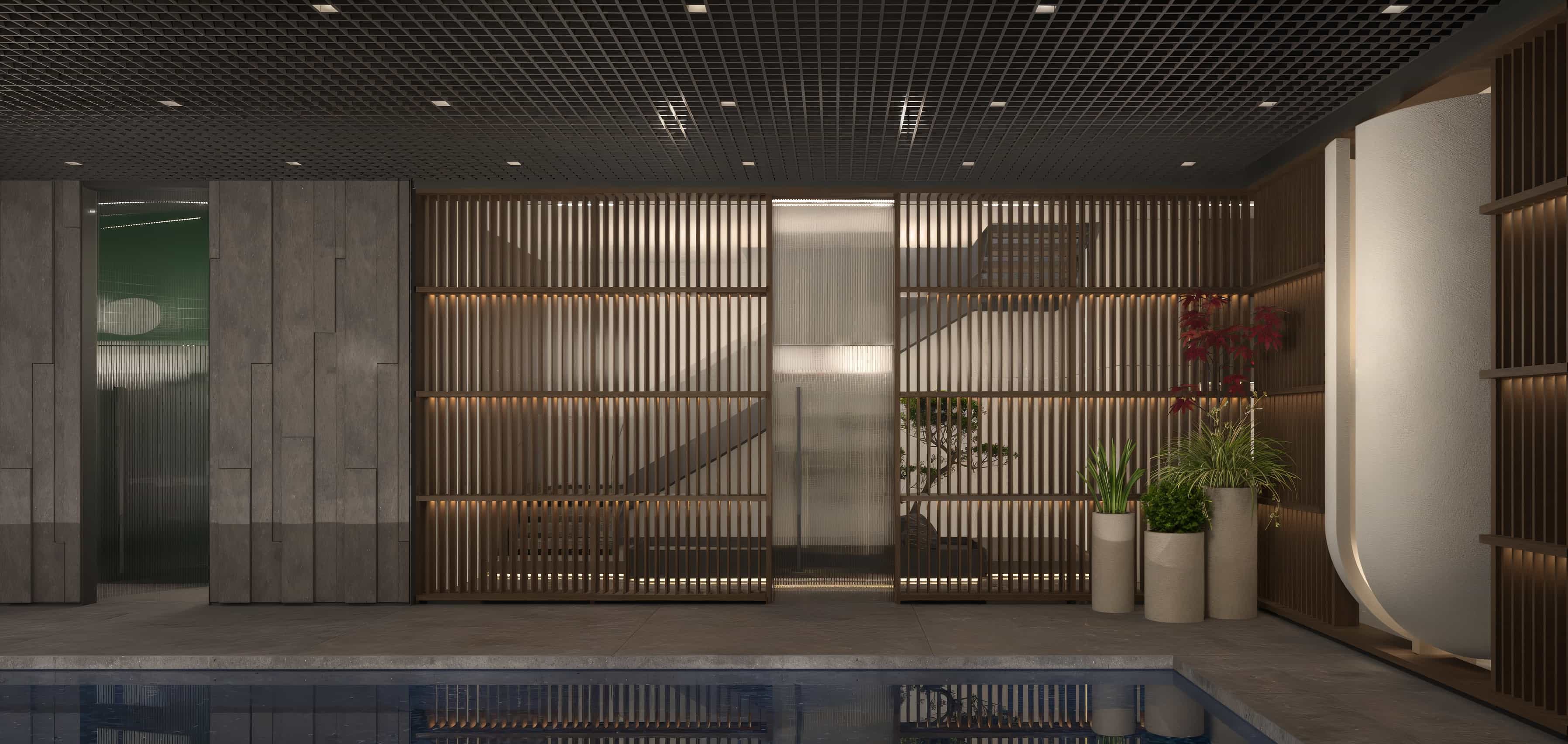 Alanya Bektaş (AFH005)