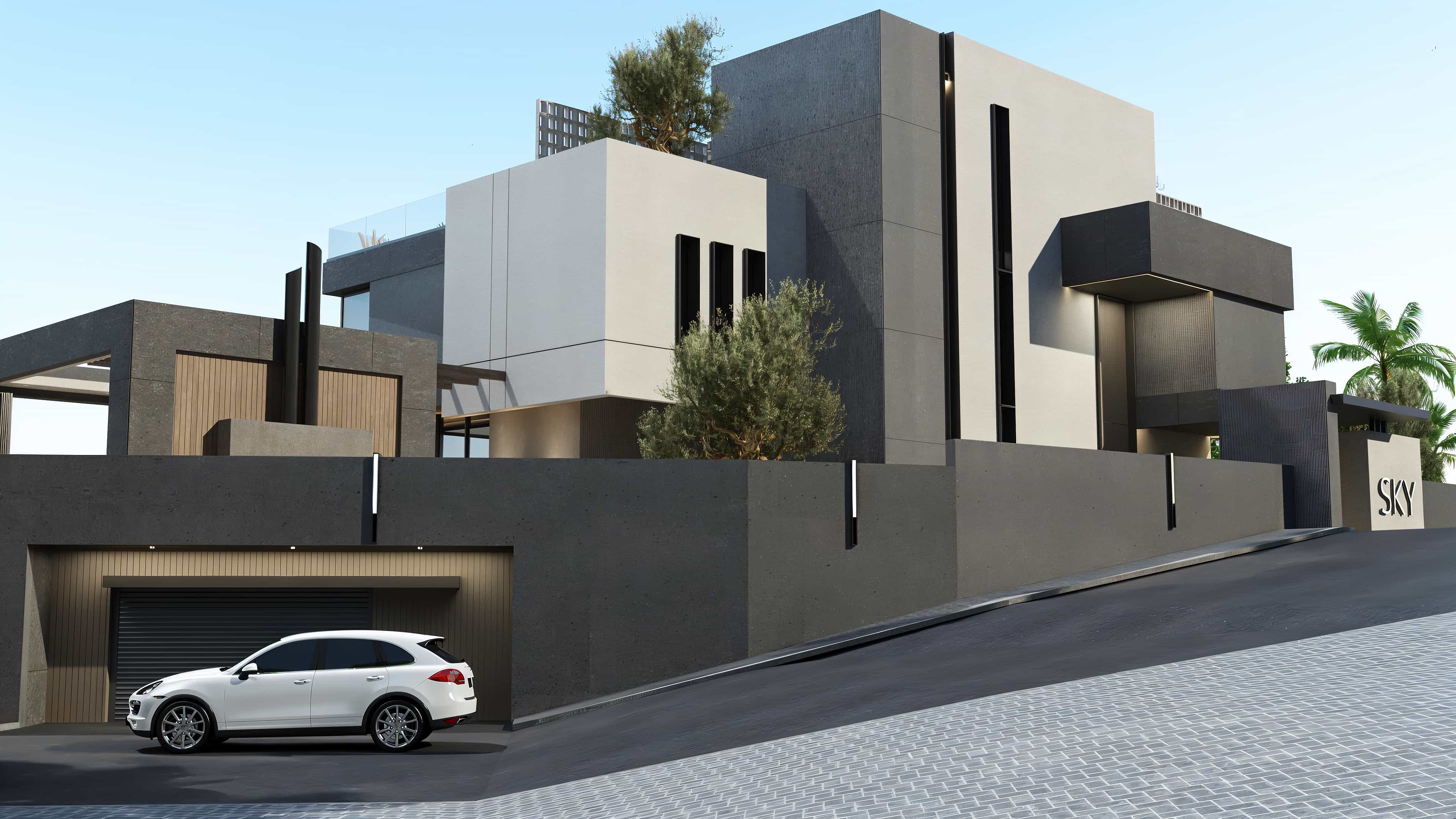 Alanya Bektaş (AFH005)