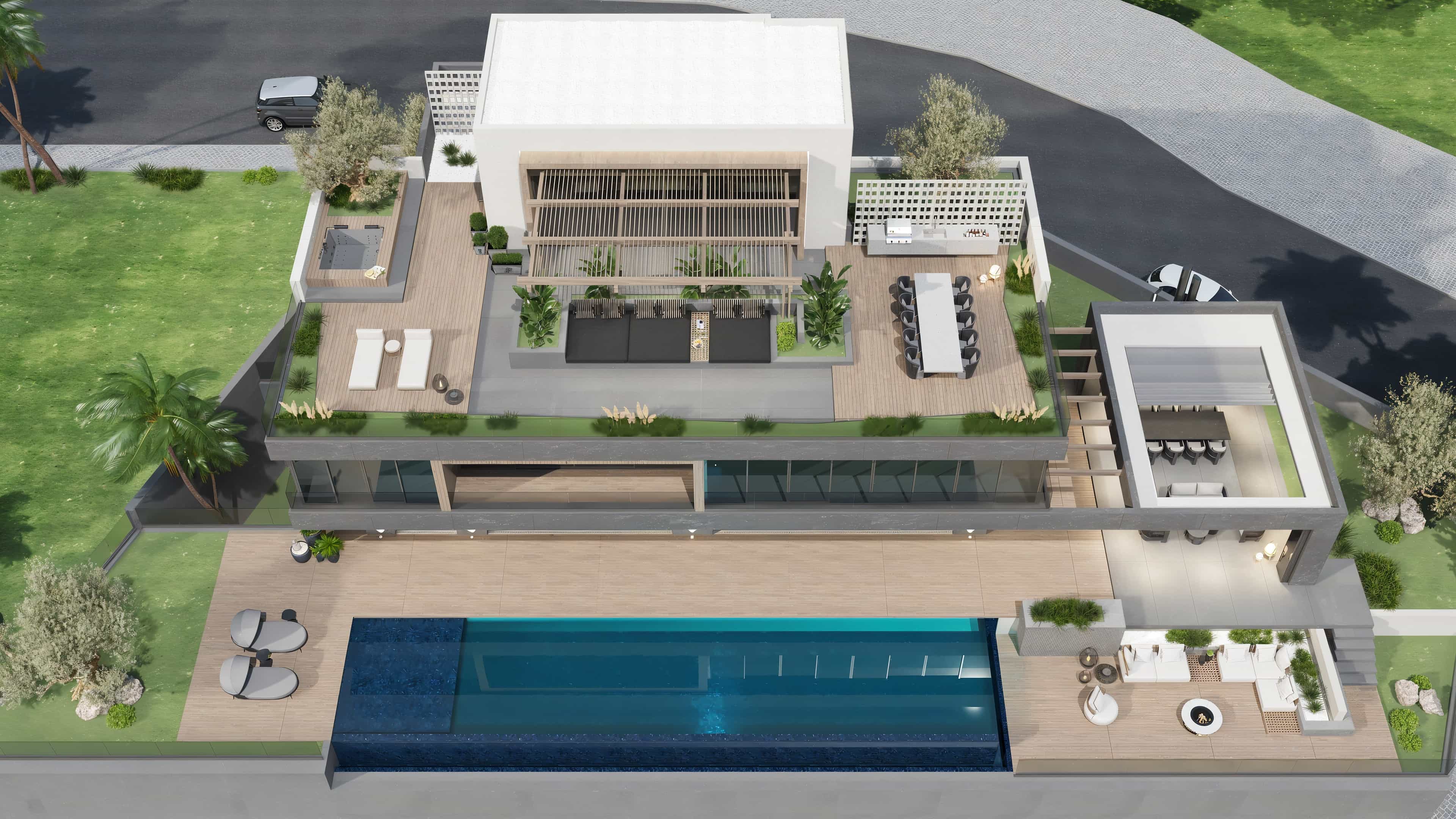 Alanya Bektaş (AFH005)