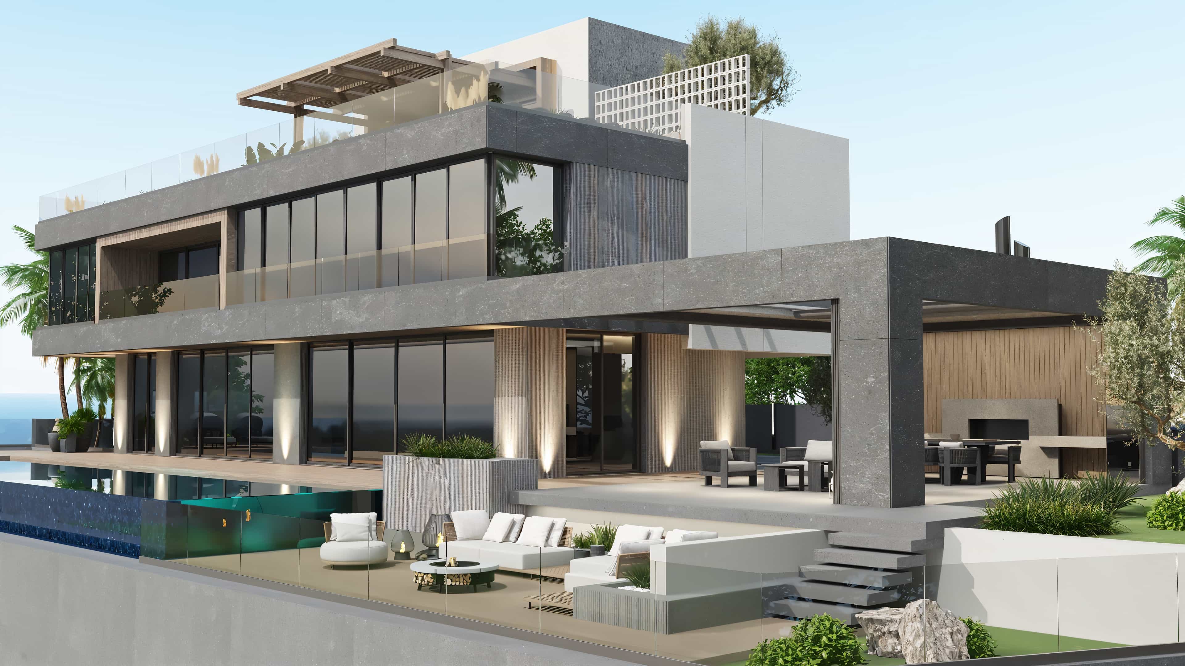 Alanya Bektaş (AFH005)