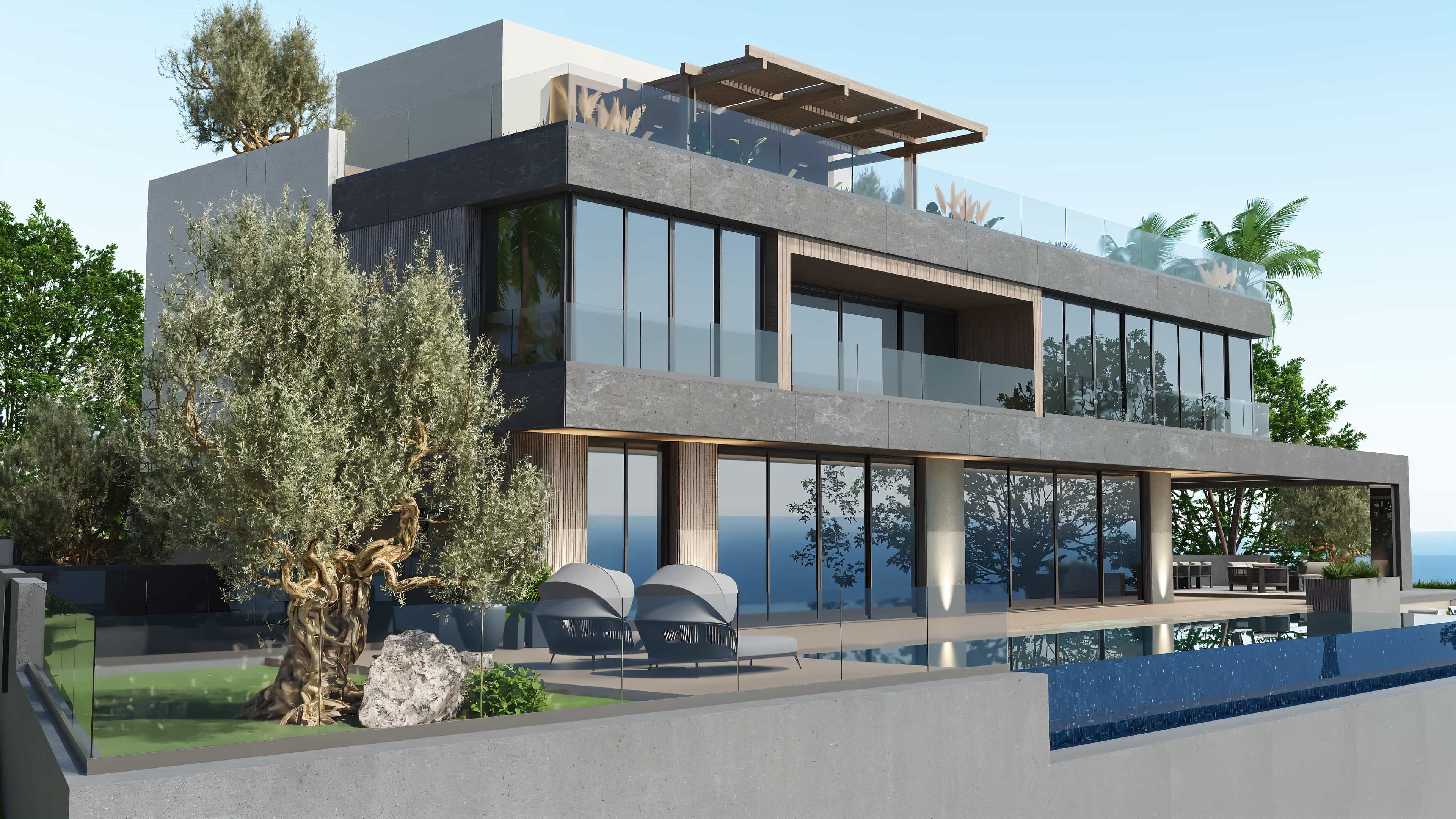 Alanya Bektaş (AFH005)