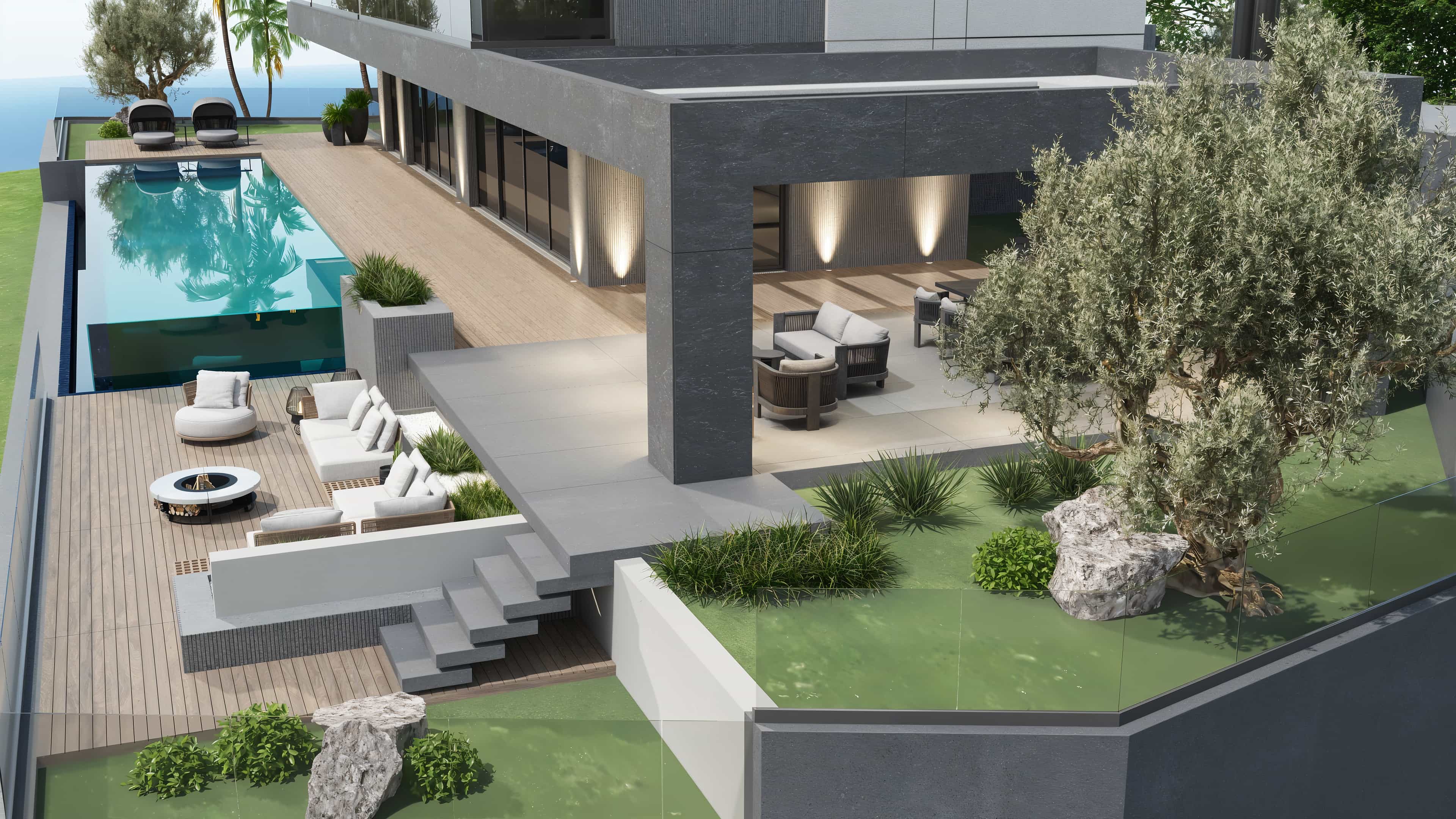 Alanya Bektaş (AFH005)