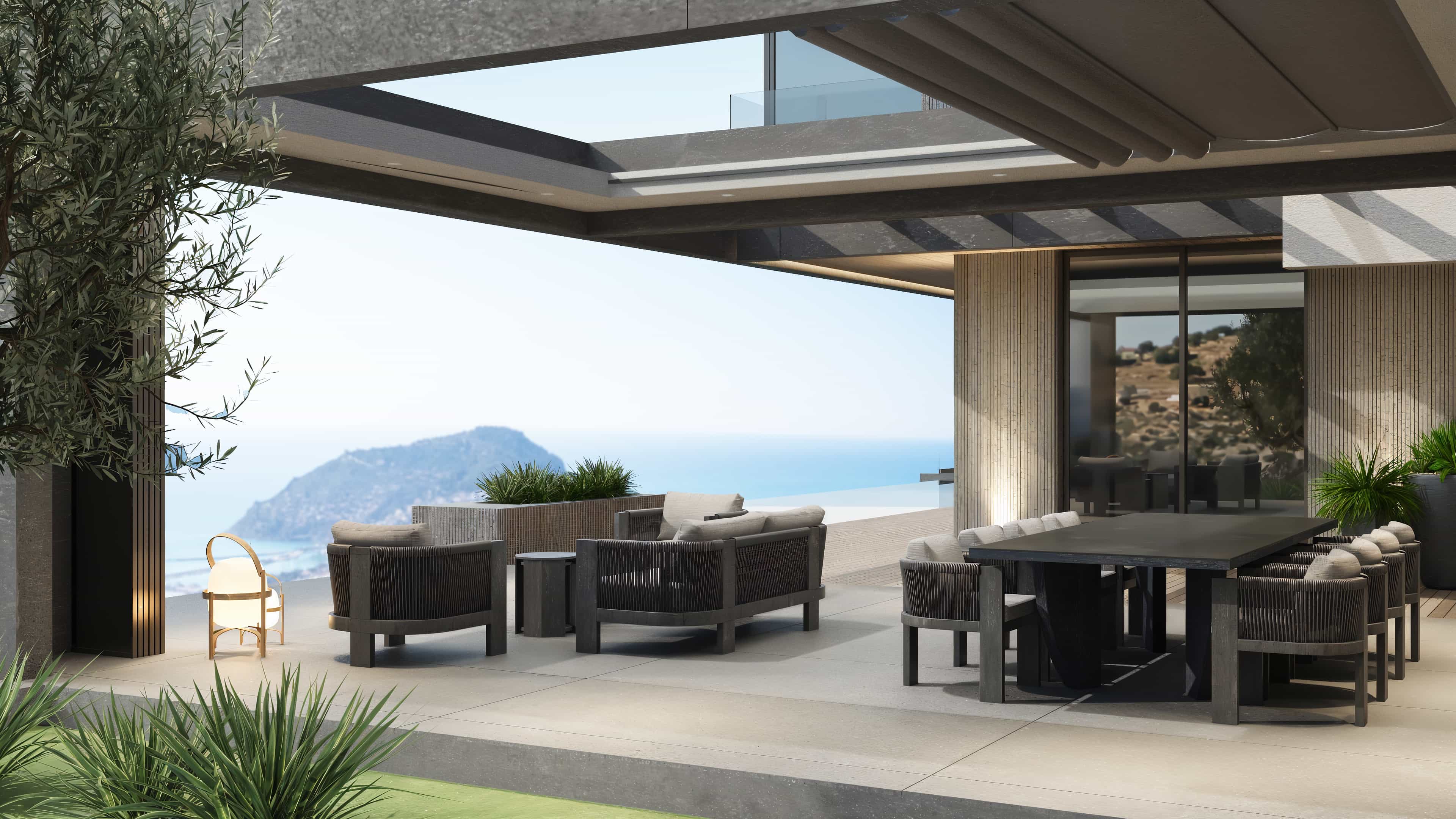 Alanya Bektaş (AFH005)