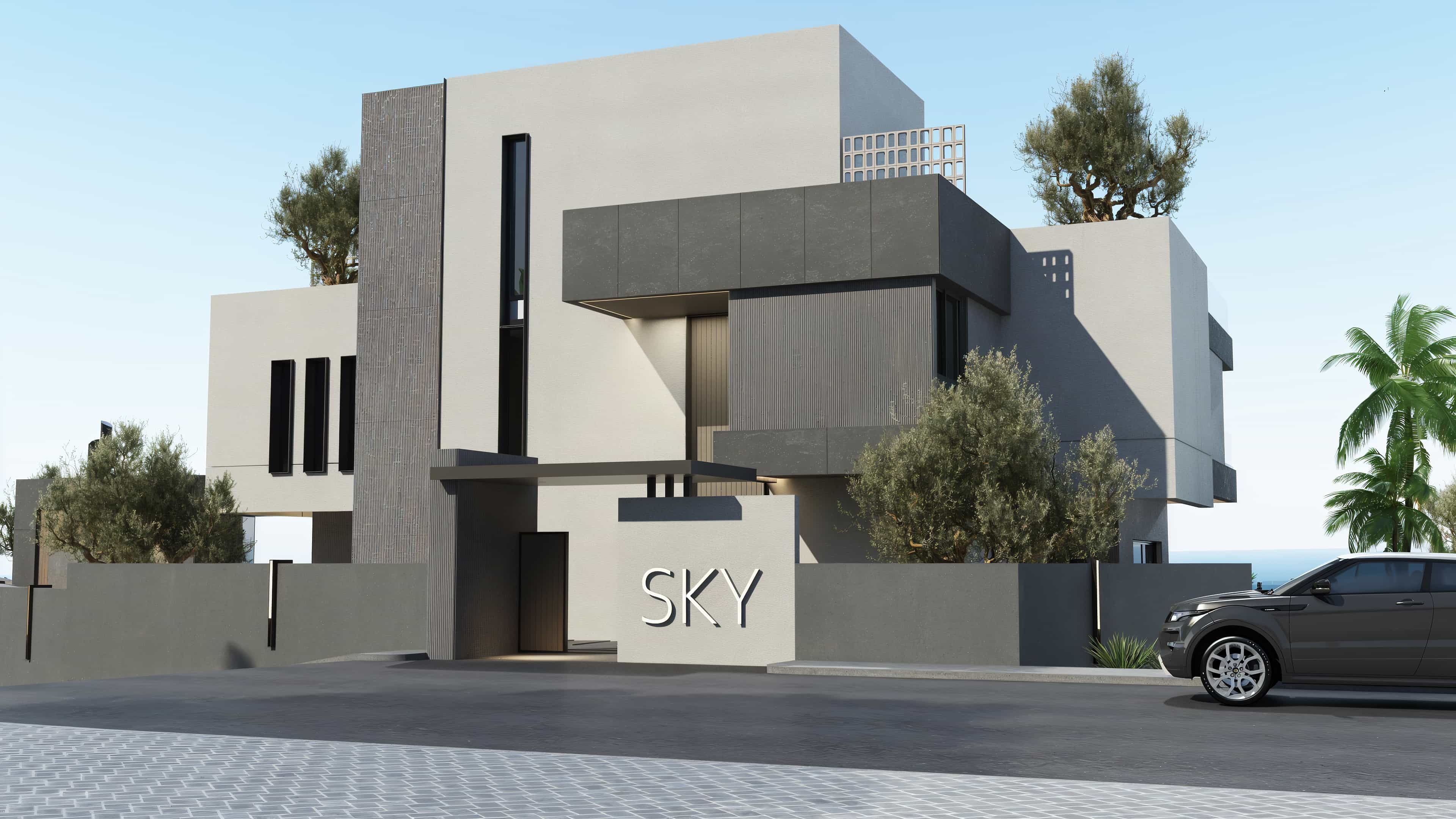 Alanya Bektaş (AFH005)