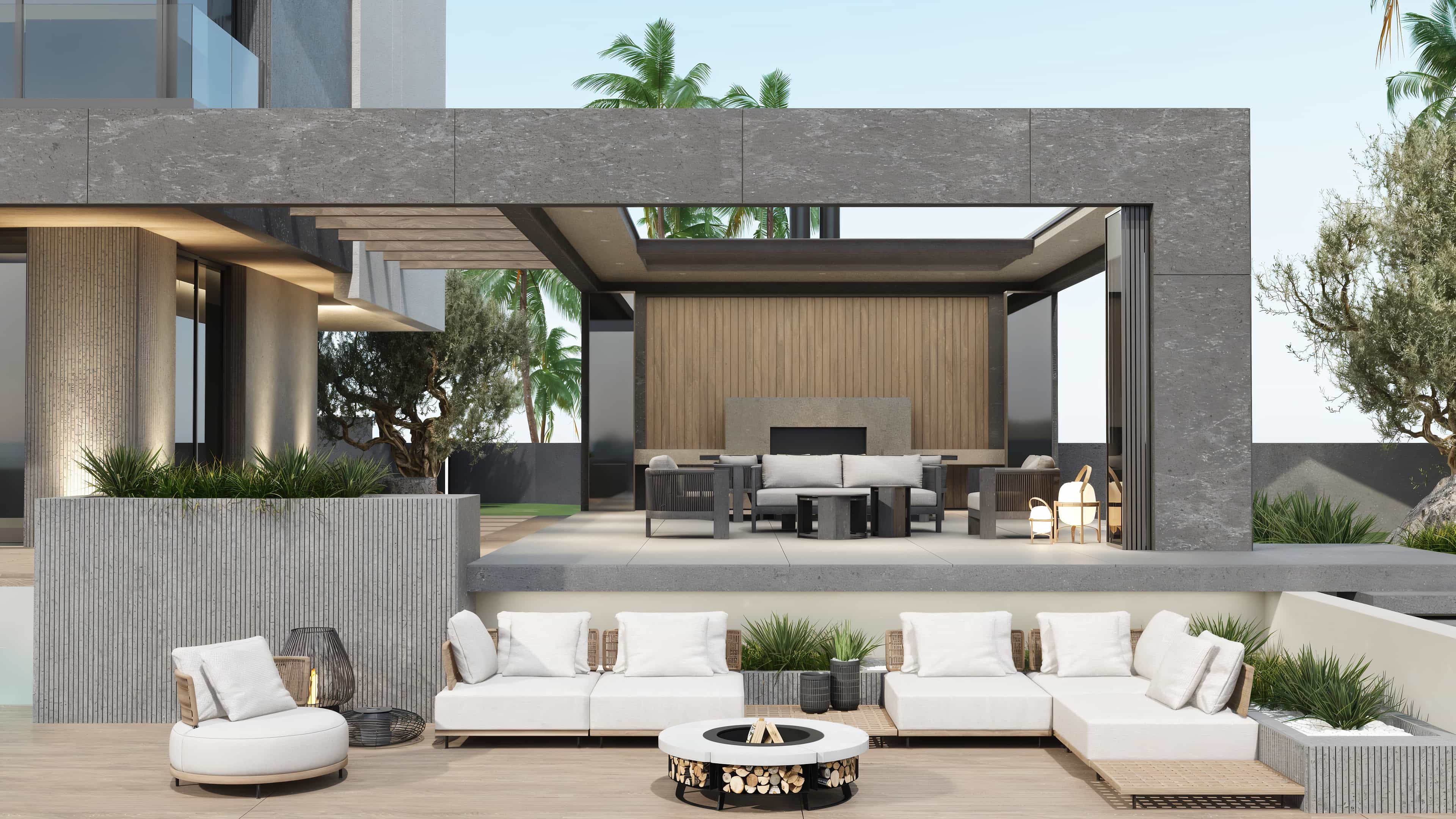 Alanya Bektaş (AFH005)