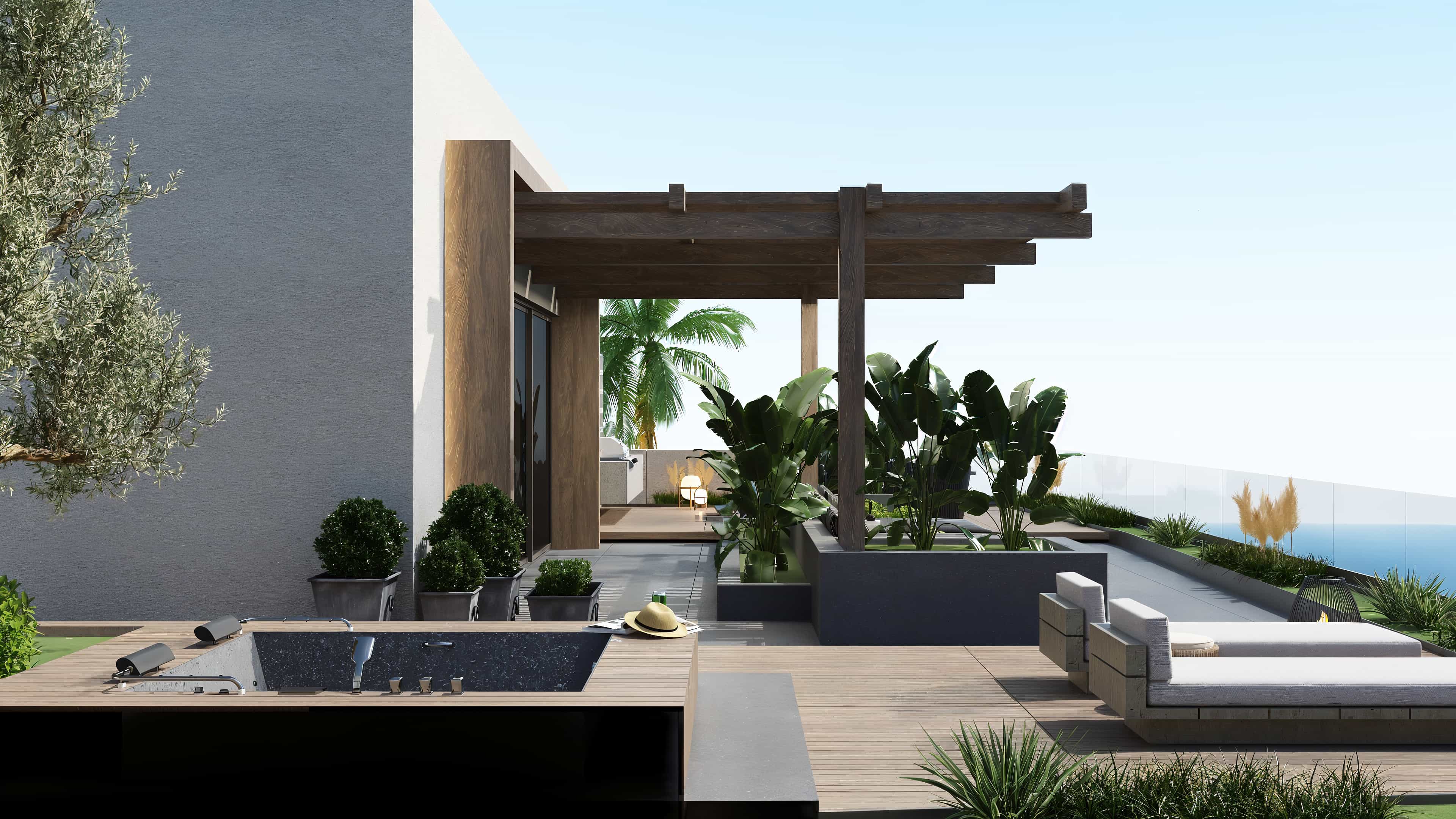 Alanya Bektaş (AFH005)