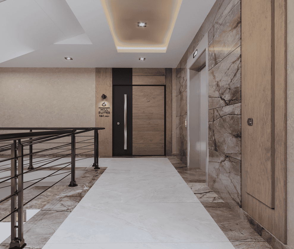 Alanya Cikcilli (AFH007)