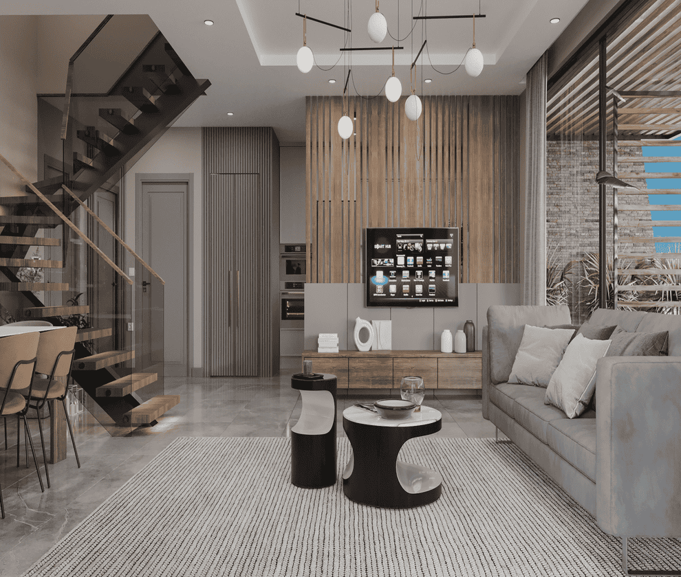 Alanya Cikcilli (AFH007)