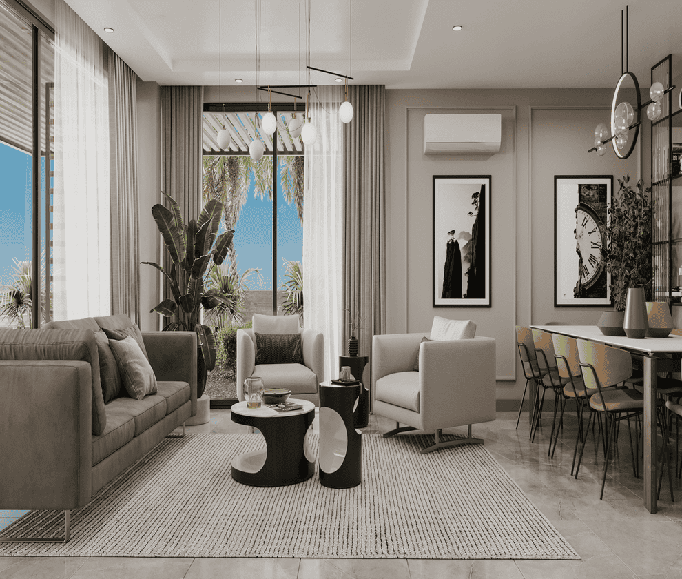 Alanya Cikcilli (AFH007)