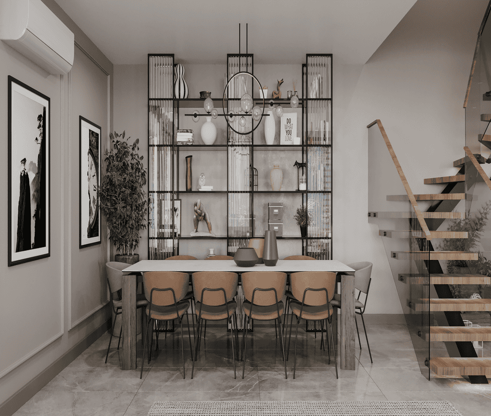 Alanya Cikcilli (AFH007)