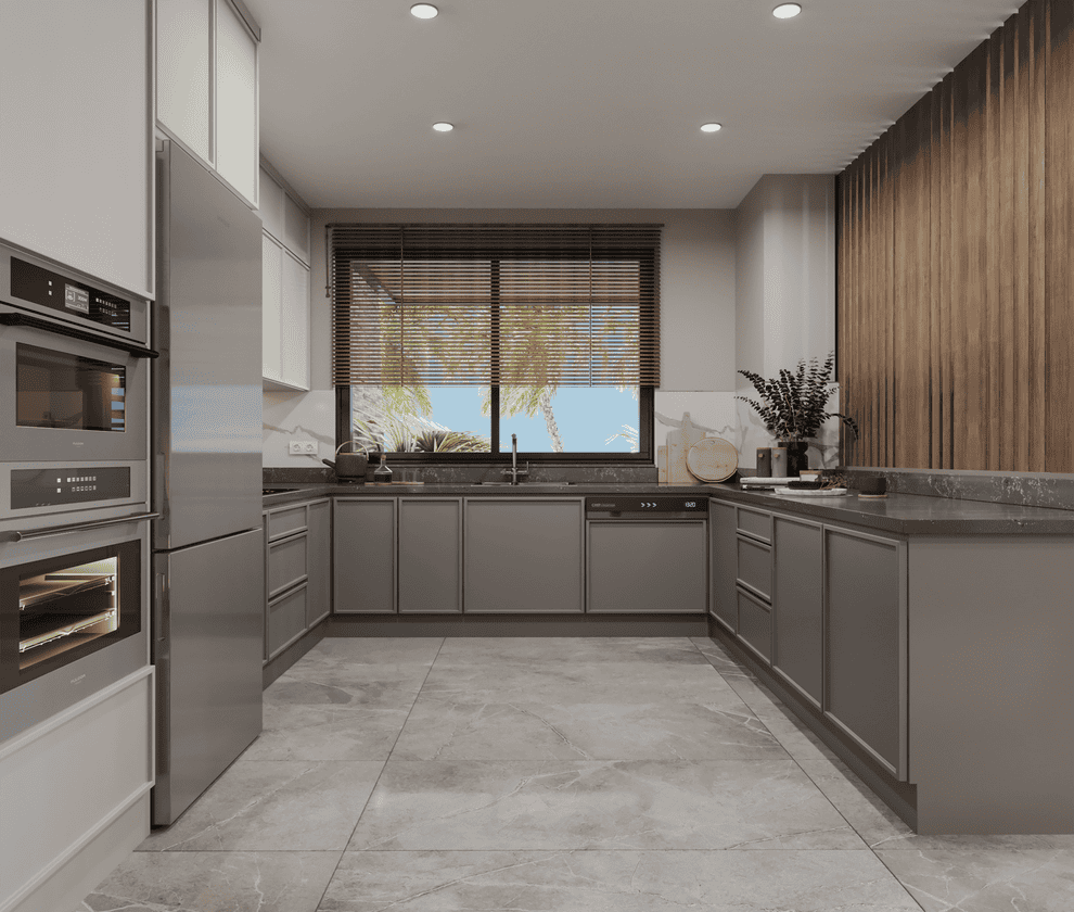 Alanya Cikcilli (AFH007)