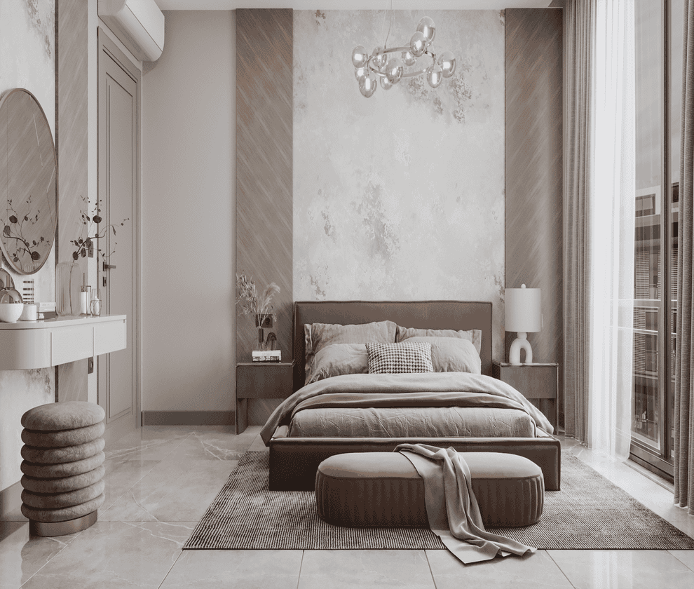 Alanya Cikcilli (AFH007)