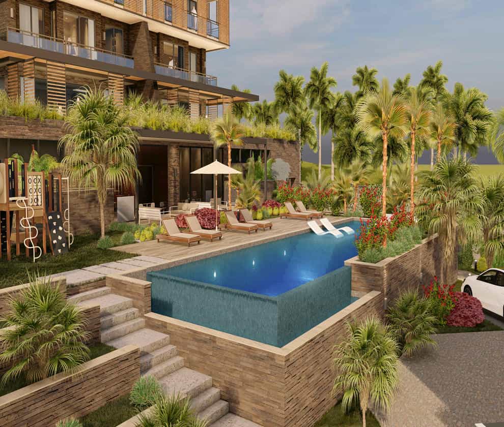 Alanya Cikcilli (AFH007)