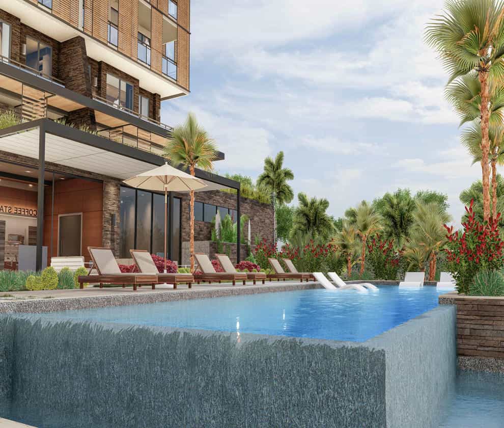 Alanya Cikcilli (AFH007)