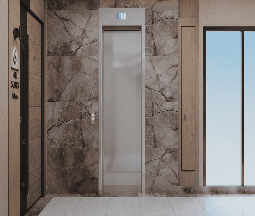 Alanya Cikcilli (AFH007)