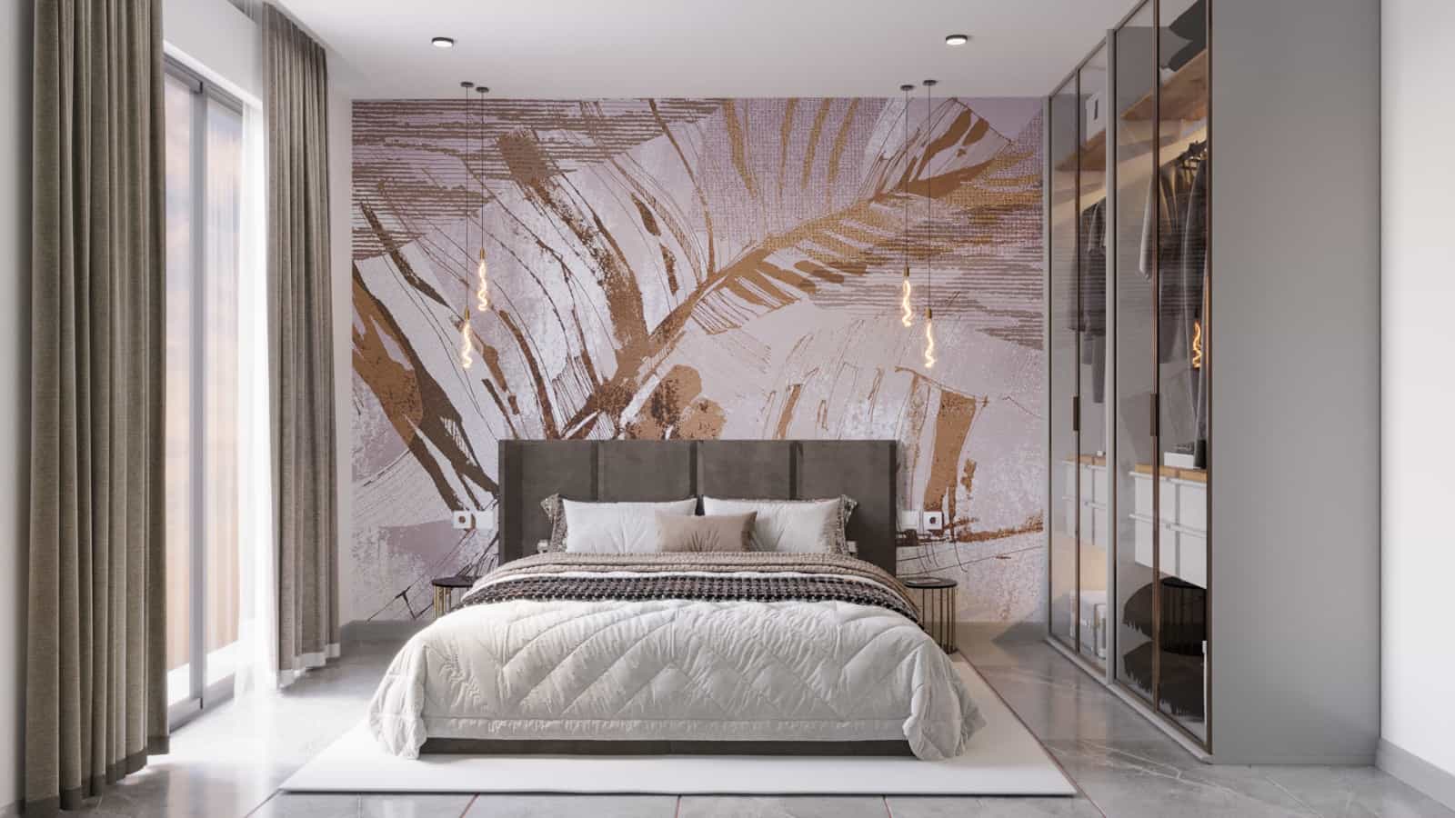 Alanya Güllerpınarı (AFH008)