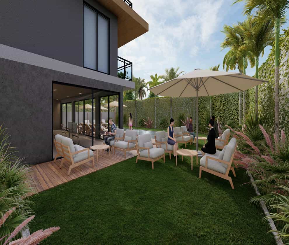 Alanya Obagöl (AFH009)