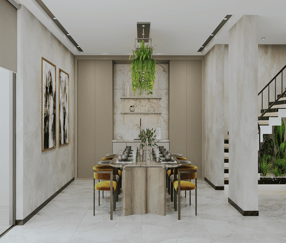 Alanya Obagöl (AFH009)