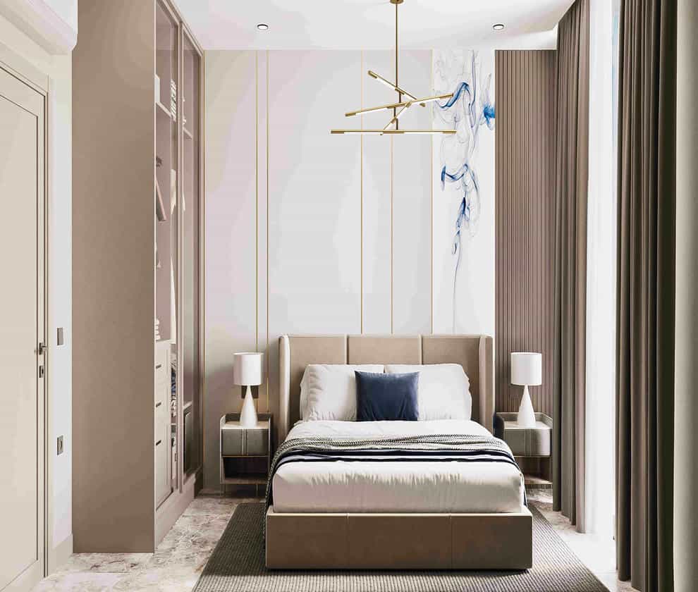 Alanya Obagöl (AFH009)