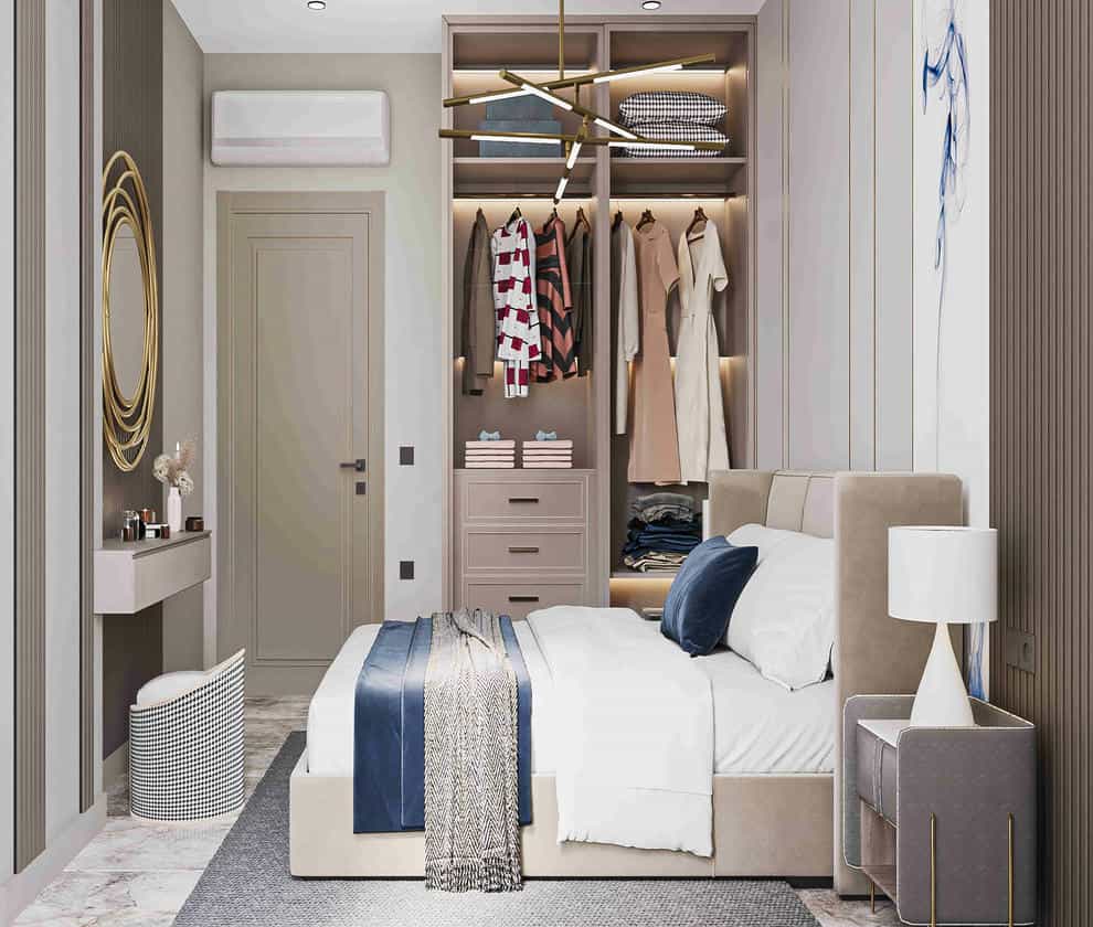 Alanya Obagöl (AFH009)