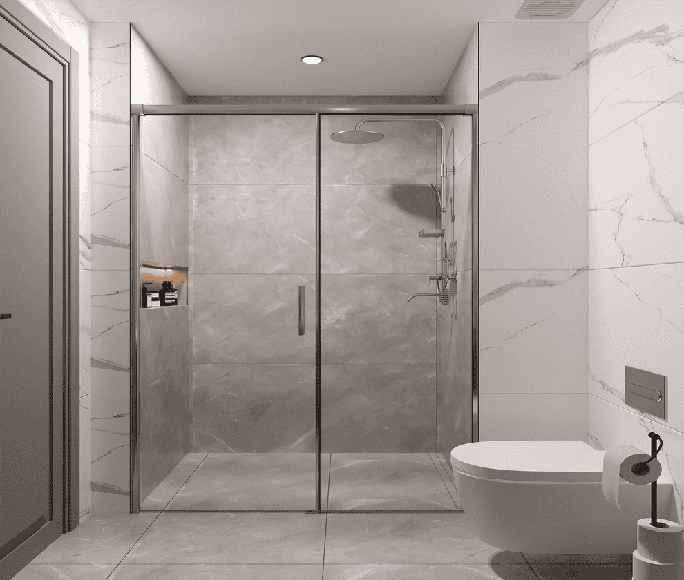 Alanya Obagöl (AFH009)