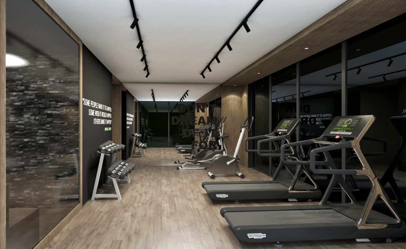 Alanya Hasbahçe (AFH12)