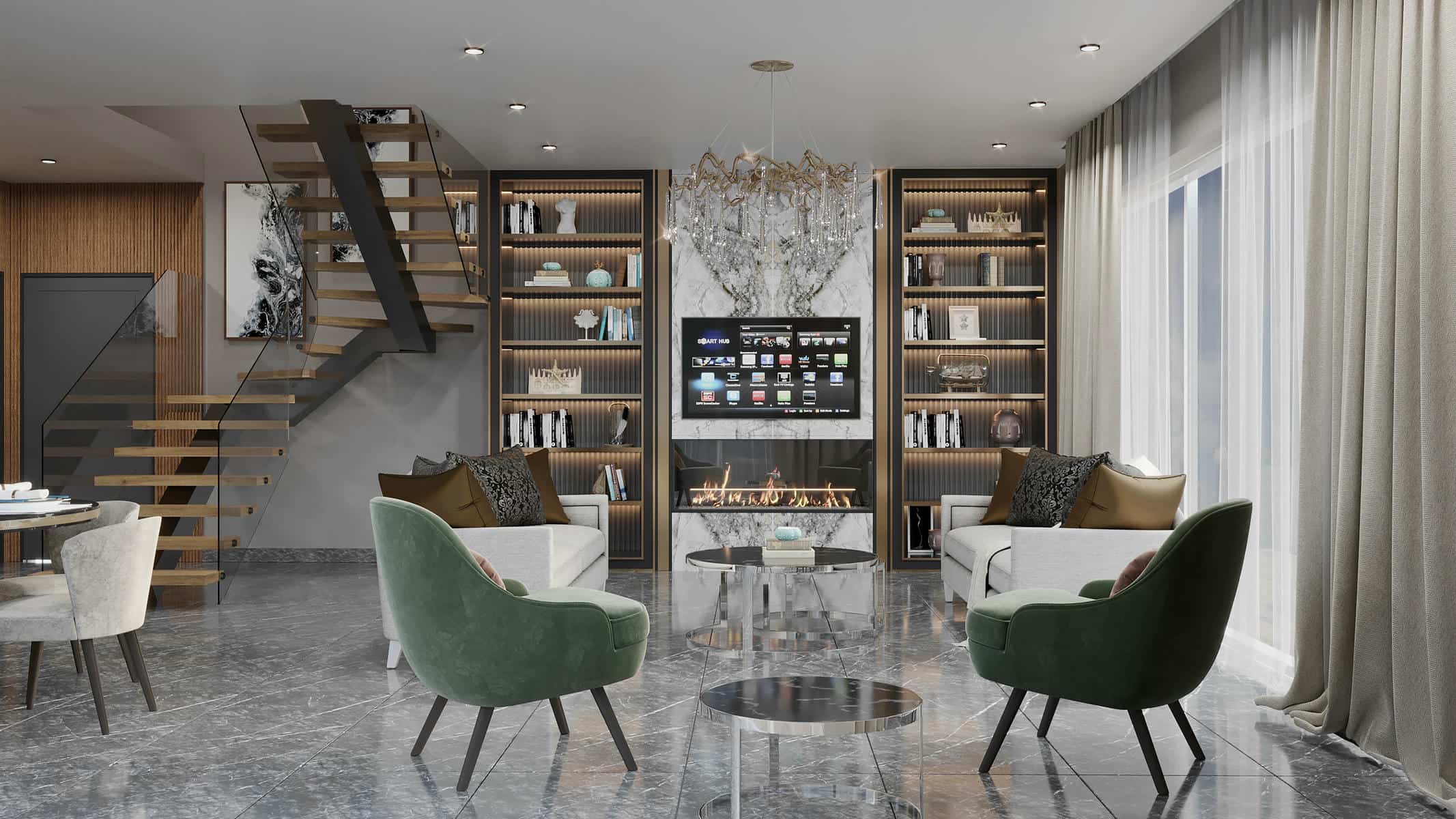 Alanya Hasbahçe (AFH12)