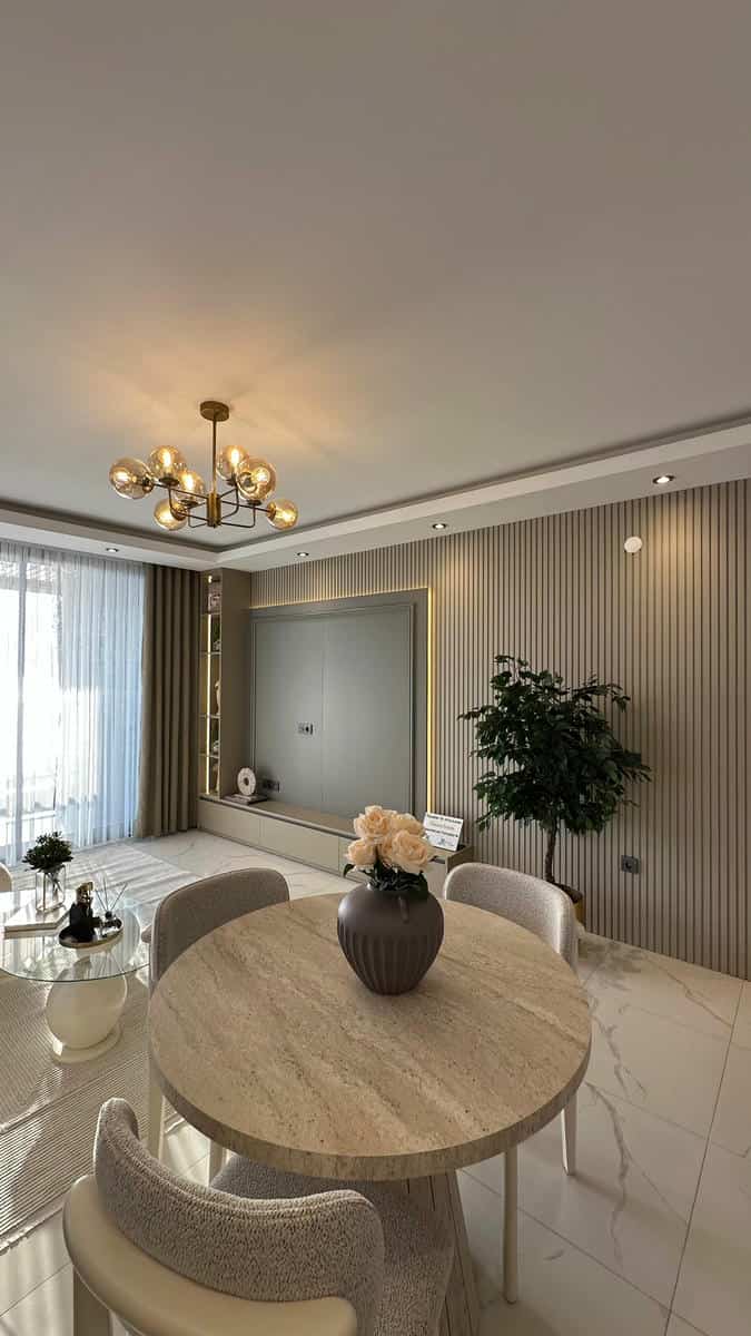 Alanya Kestel (AFH013)