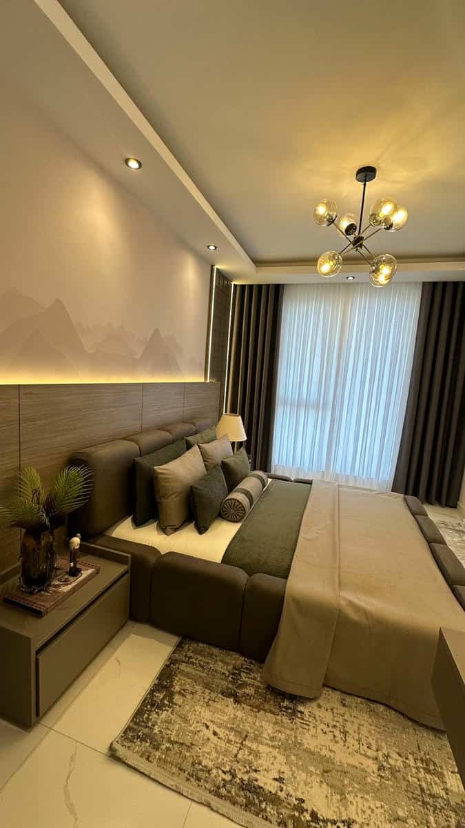 Alanya Kestel (AFH013)